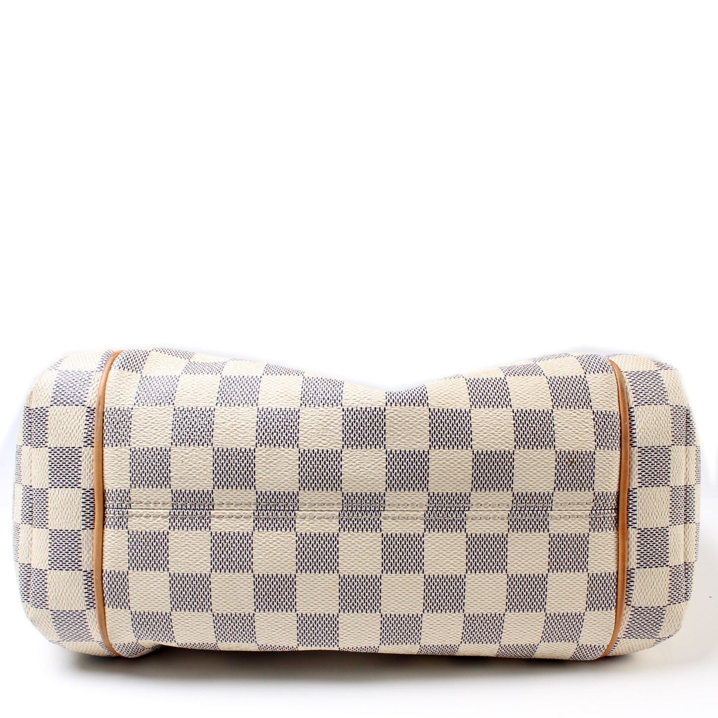 Louis Vuitton Totally PM Azur