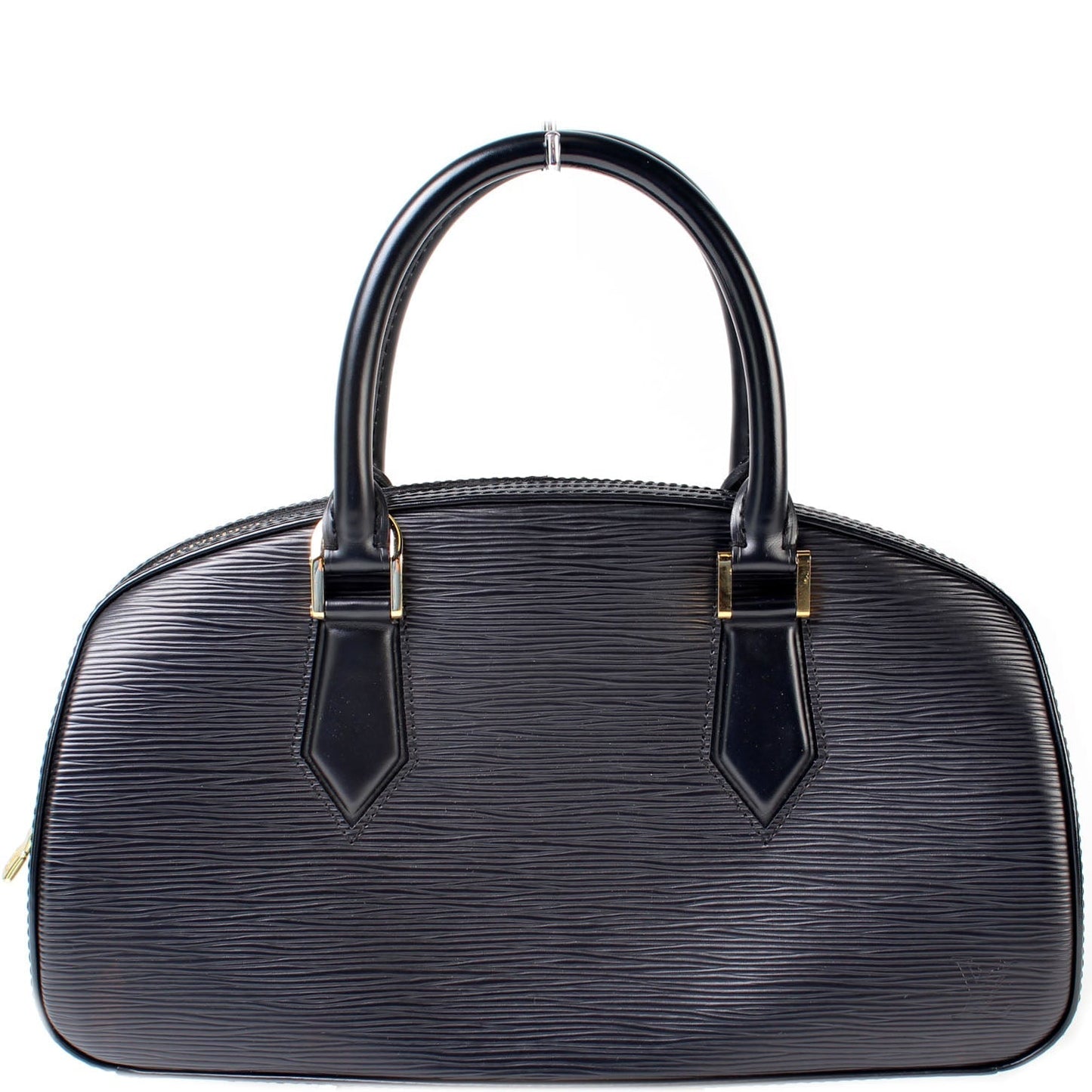 Louis Vuitton Jasmin Epi