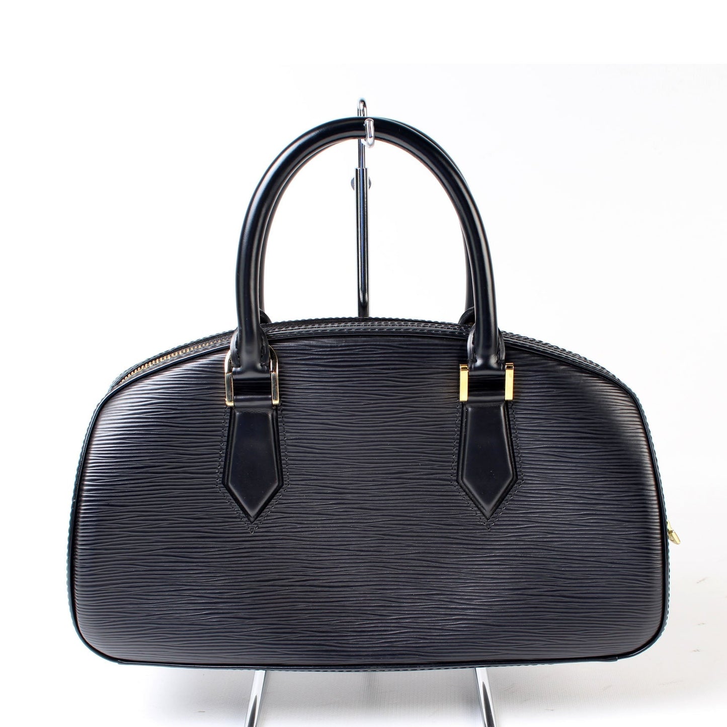 Louis Vuitton Jasmin Epi