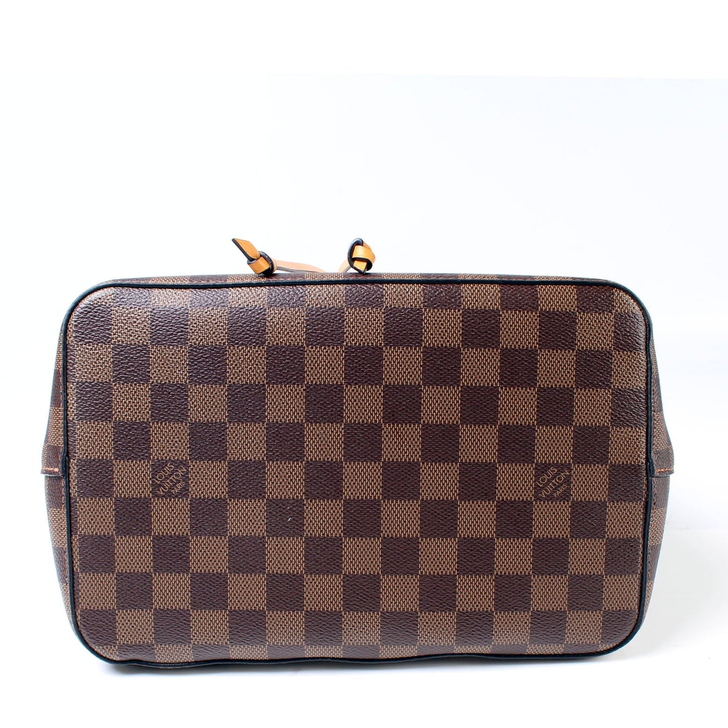 Louis Vuitton Neonoe Ebene