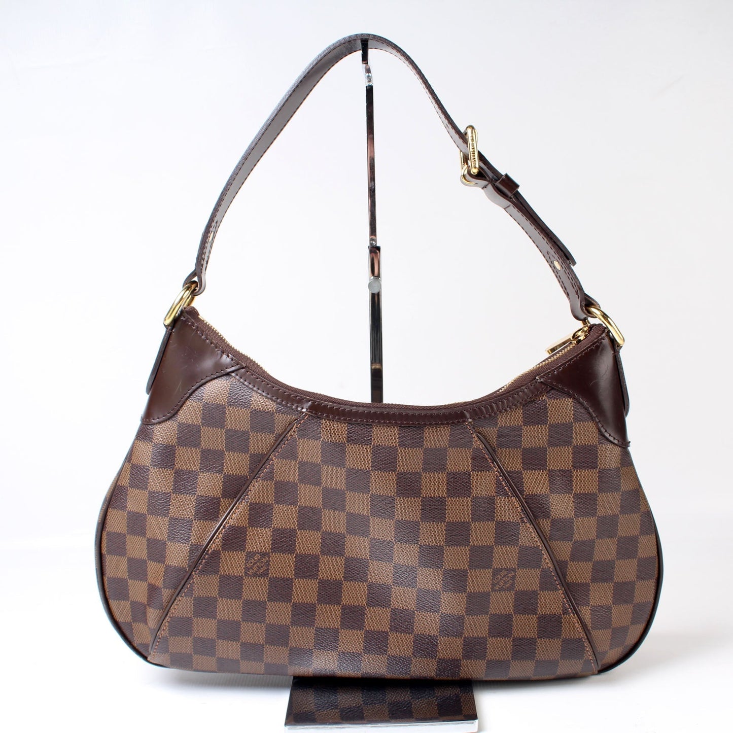 Louis Vuitton Thames GM Damier Ebene