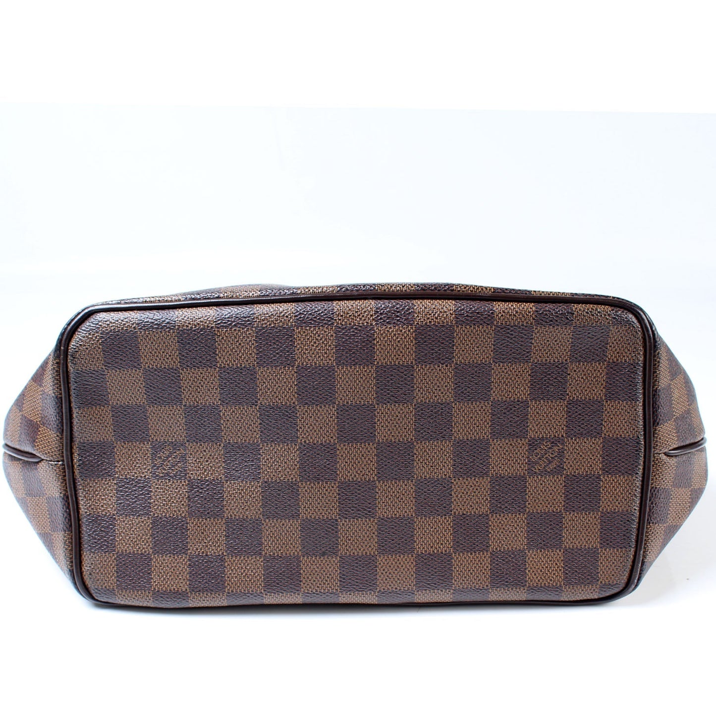 Louis Vuitton Westminster PM Damier Ebene