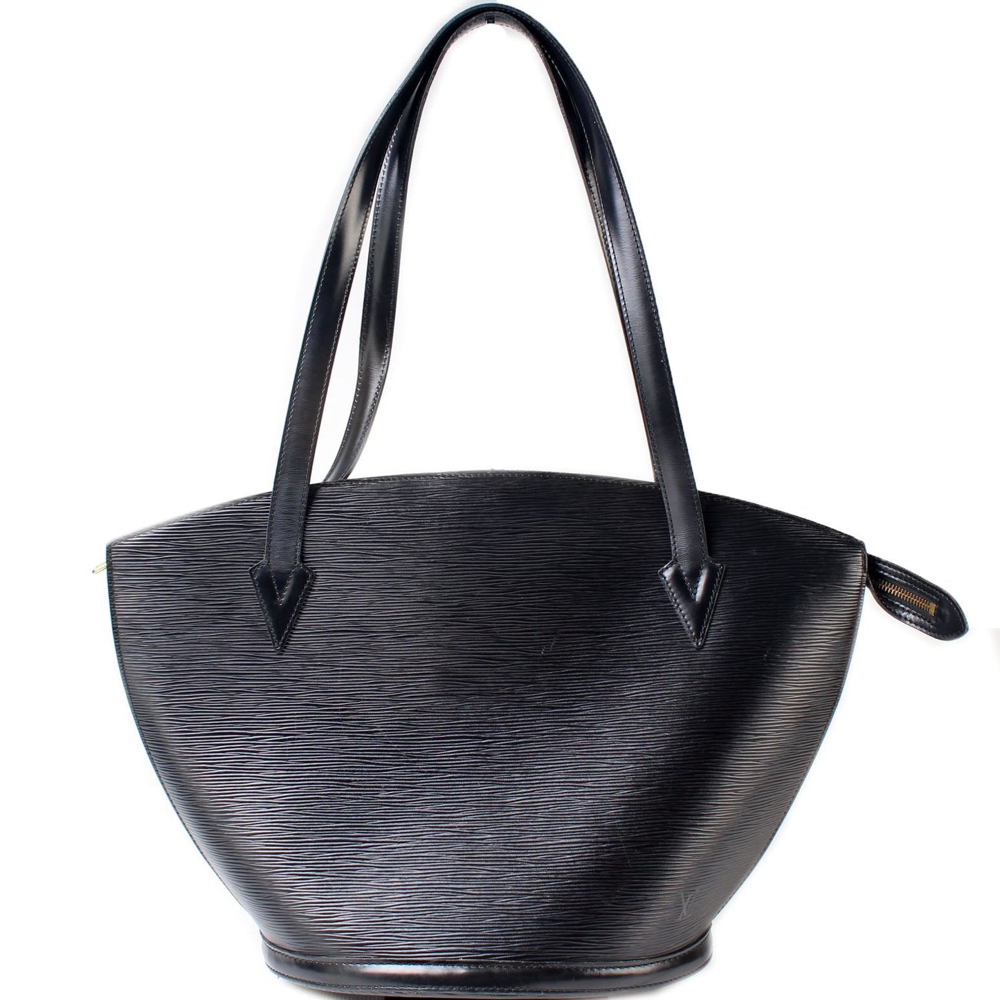Louis Vuitton St Jacques GM Epi