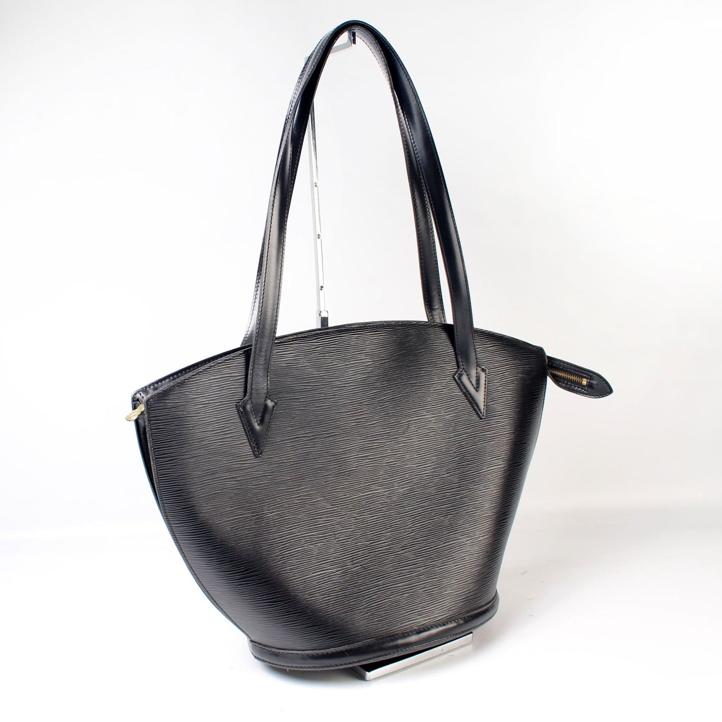 Louis Vuitton St Jacques GM Epi