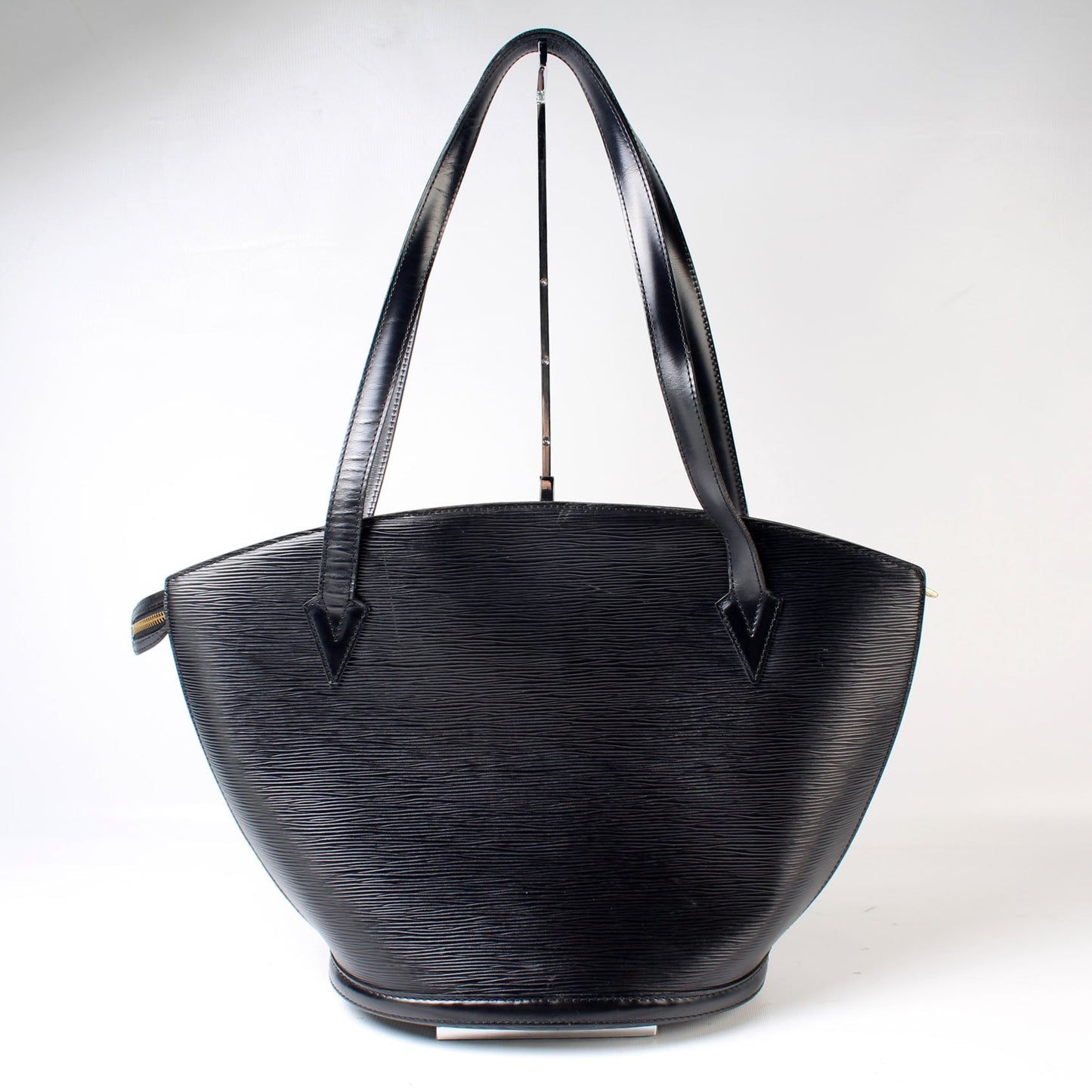 Louis Vuitton St Jacques GM Epi