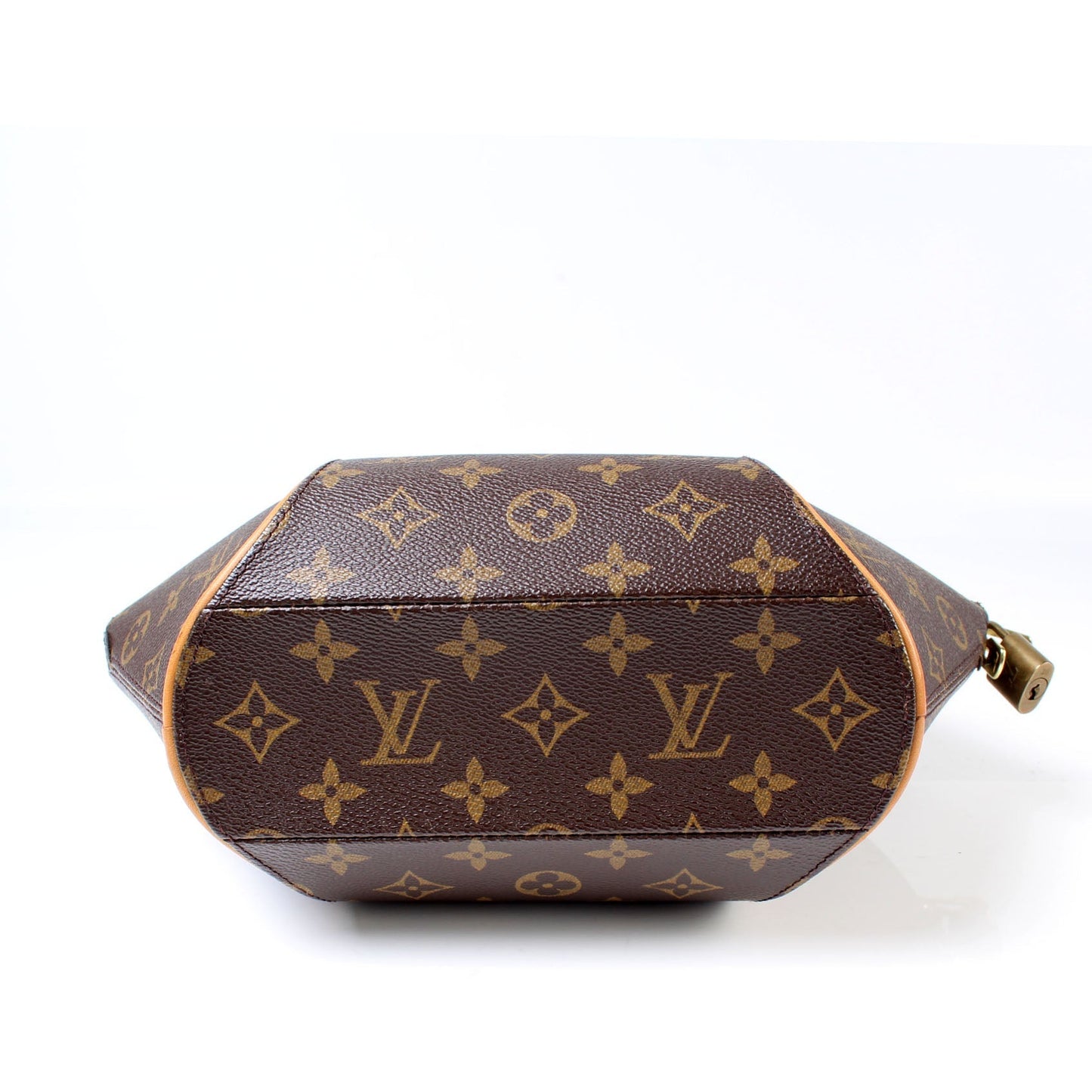 Louis Vuitton Ellipse PM Monogram