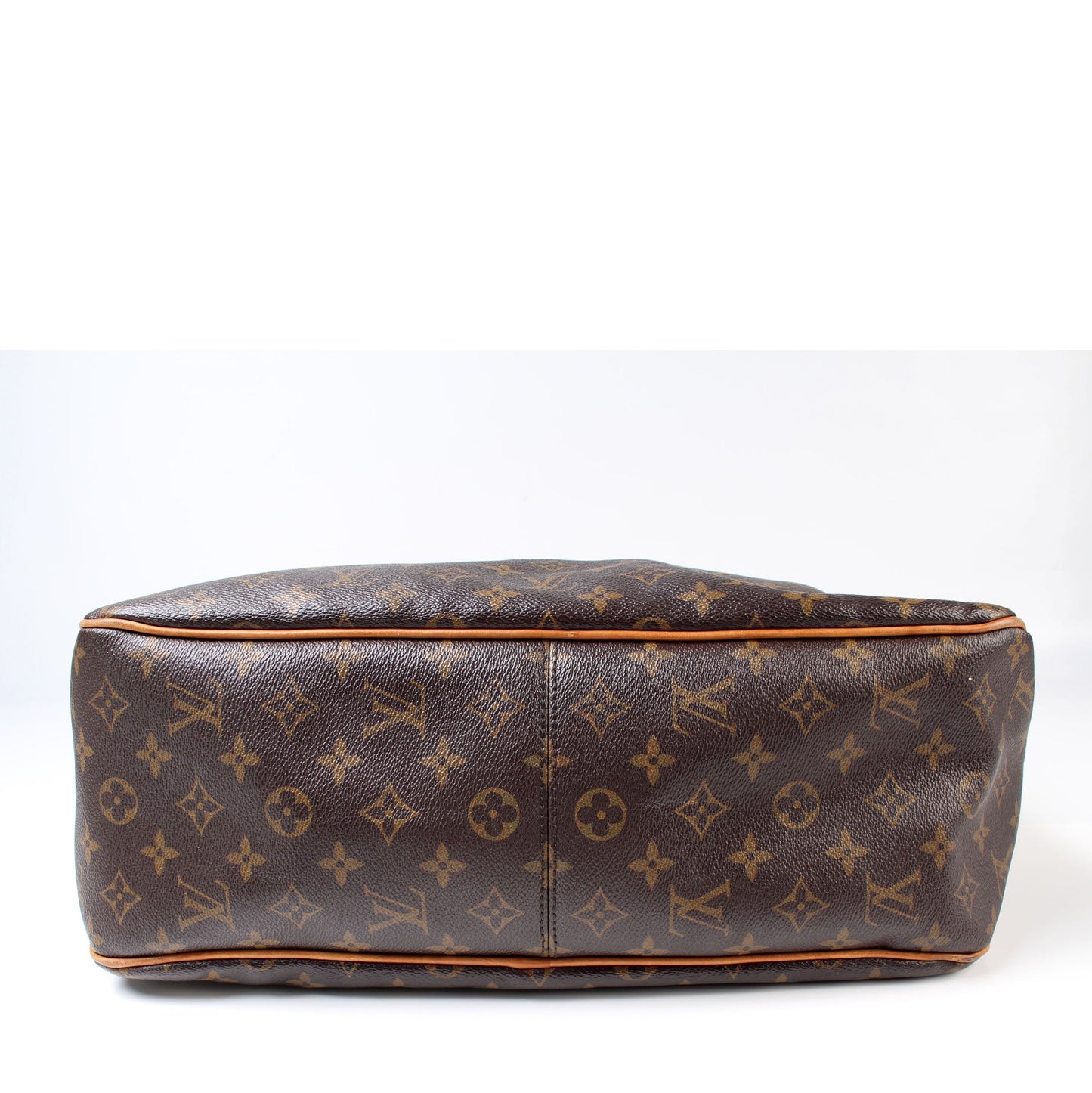 Louis Vuitton Delightful MM Monogram