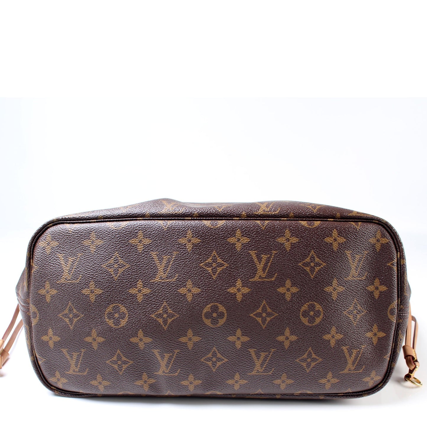 Louis Vuitton Neverfull MM Monogram