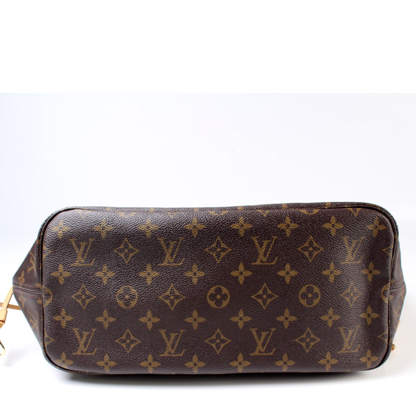Louis Vuitton Neverfull MM Monogram