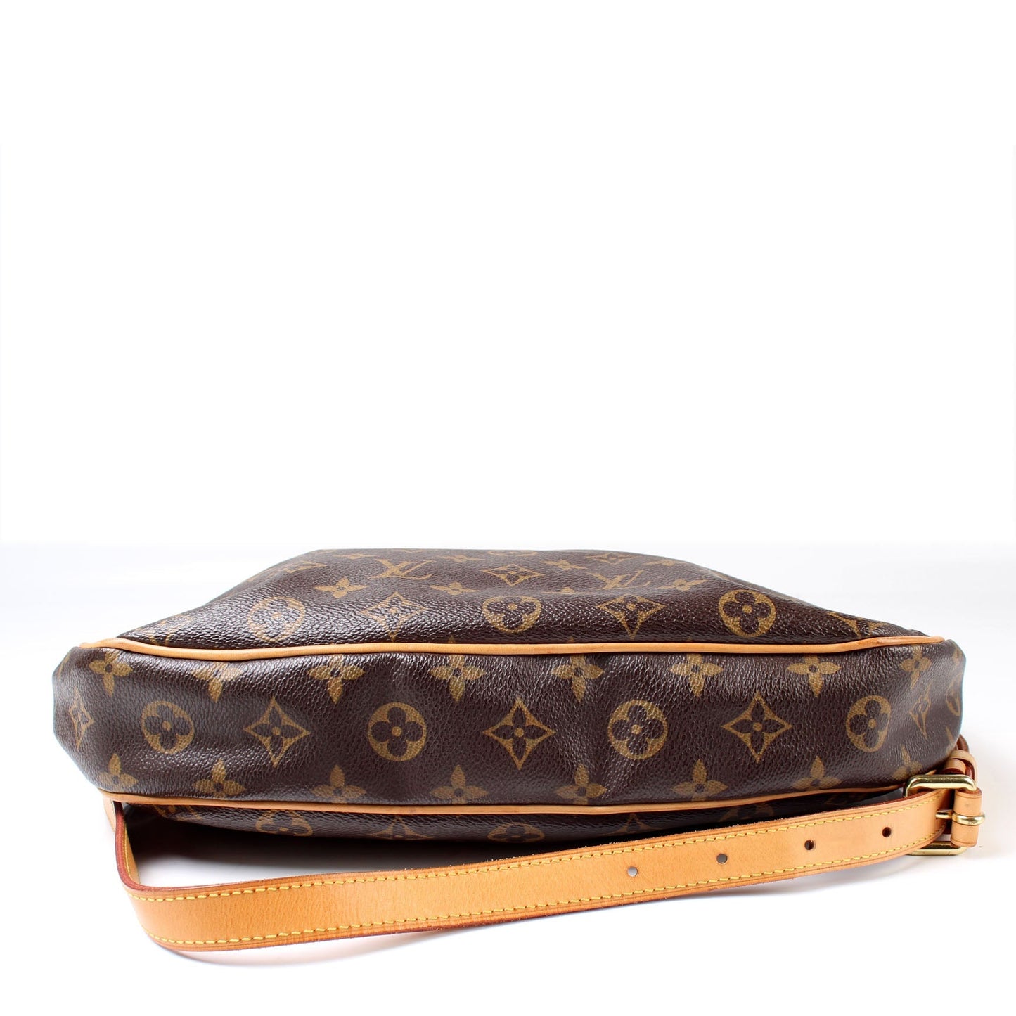 Louis Vuitton Odeon GM Monogram