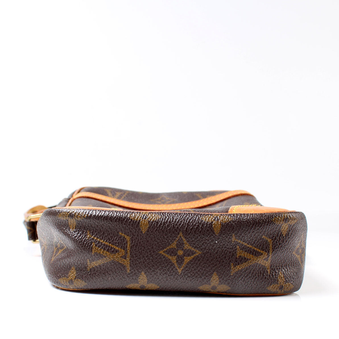 Louis Vuitton Danube Monogram