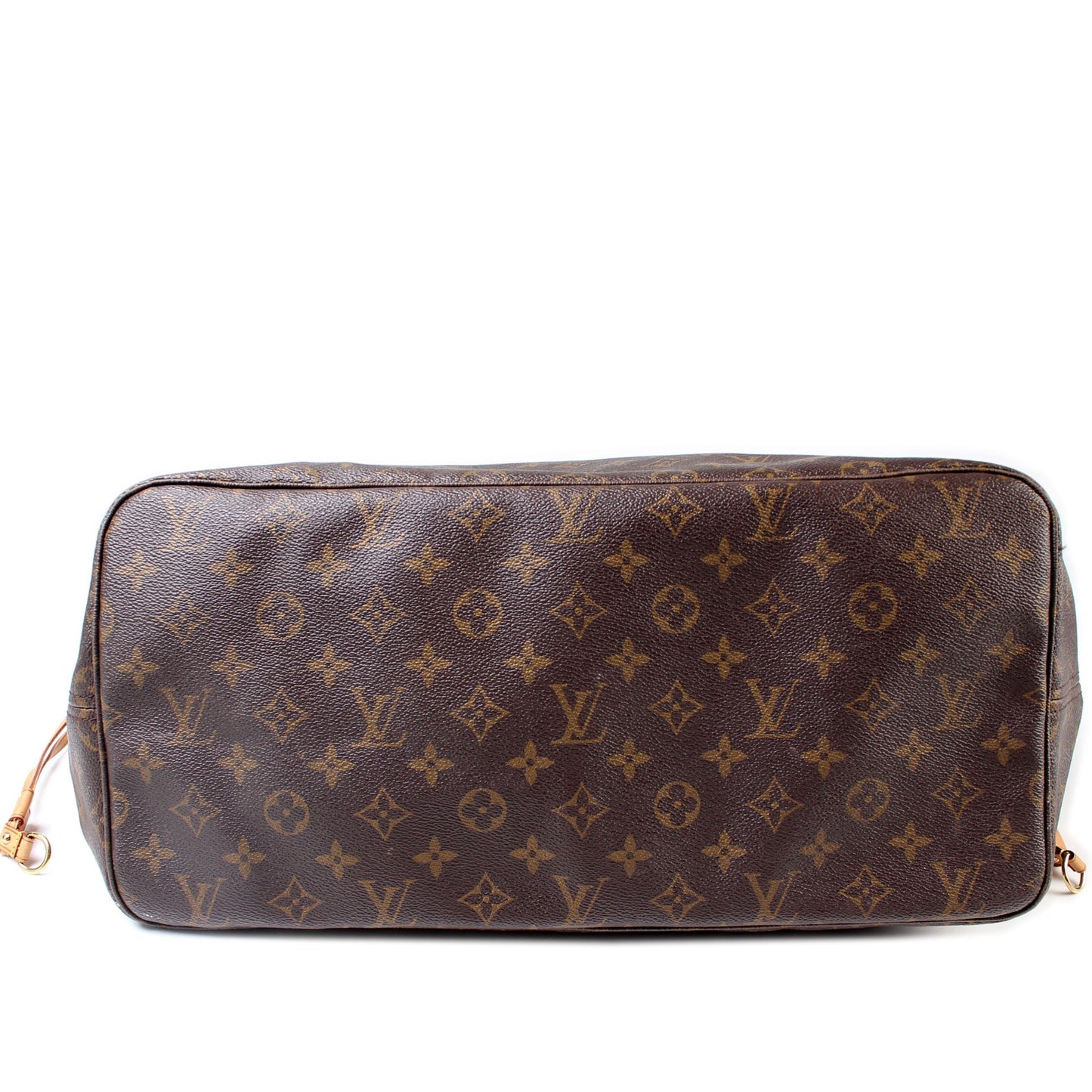 Louis Vuitton Neverfull GM Monogram