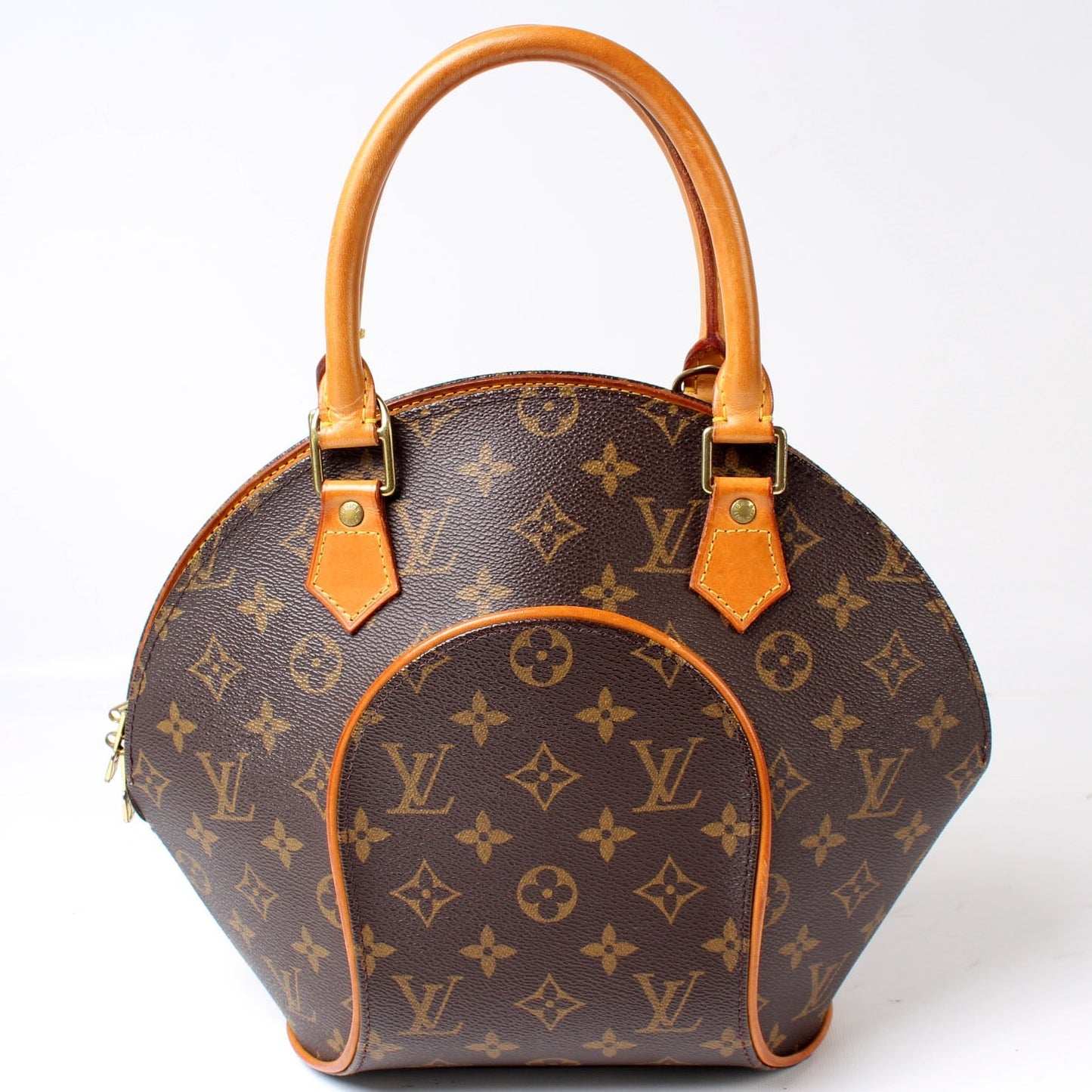 Louis Vuitton Ellipse PM Monogram