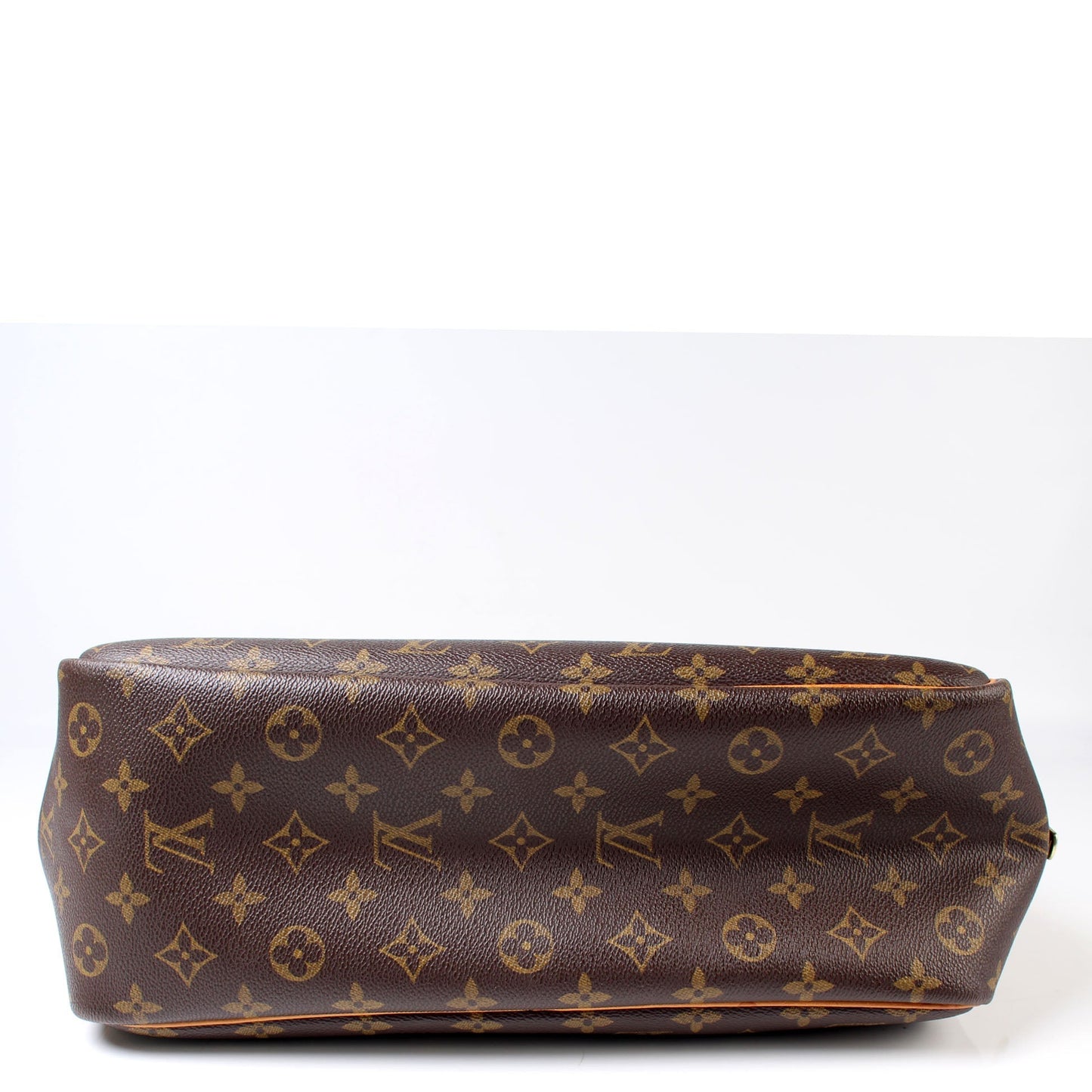 Louis Vuitton Deauville Monogram