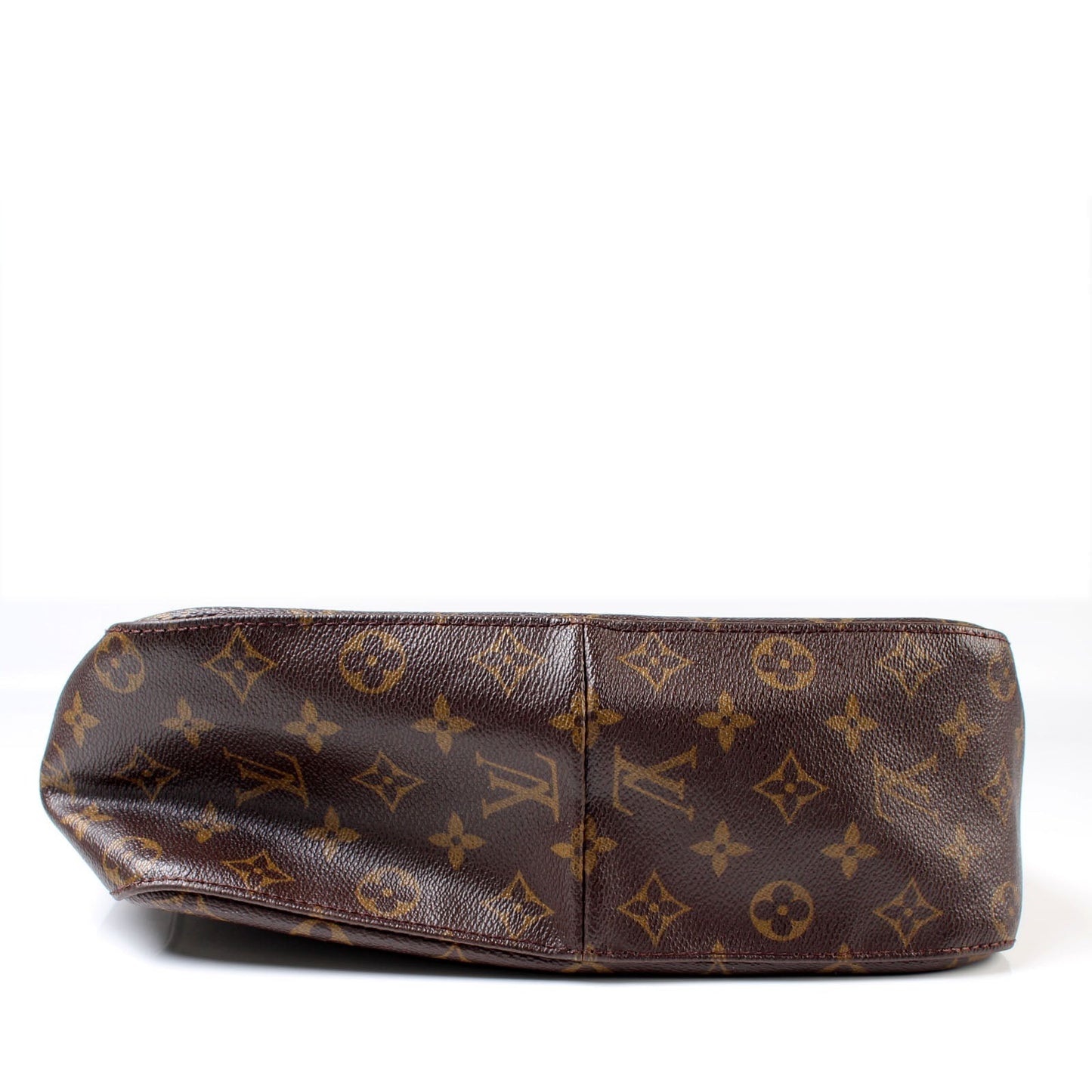 Louis Vuitton Looping GM Monogram