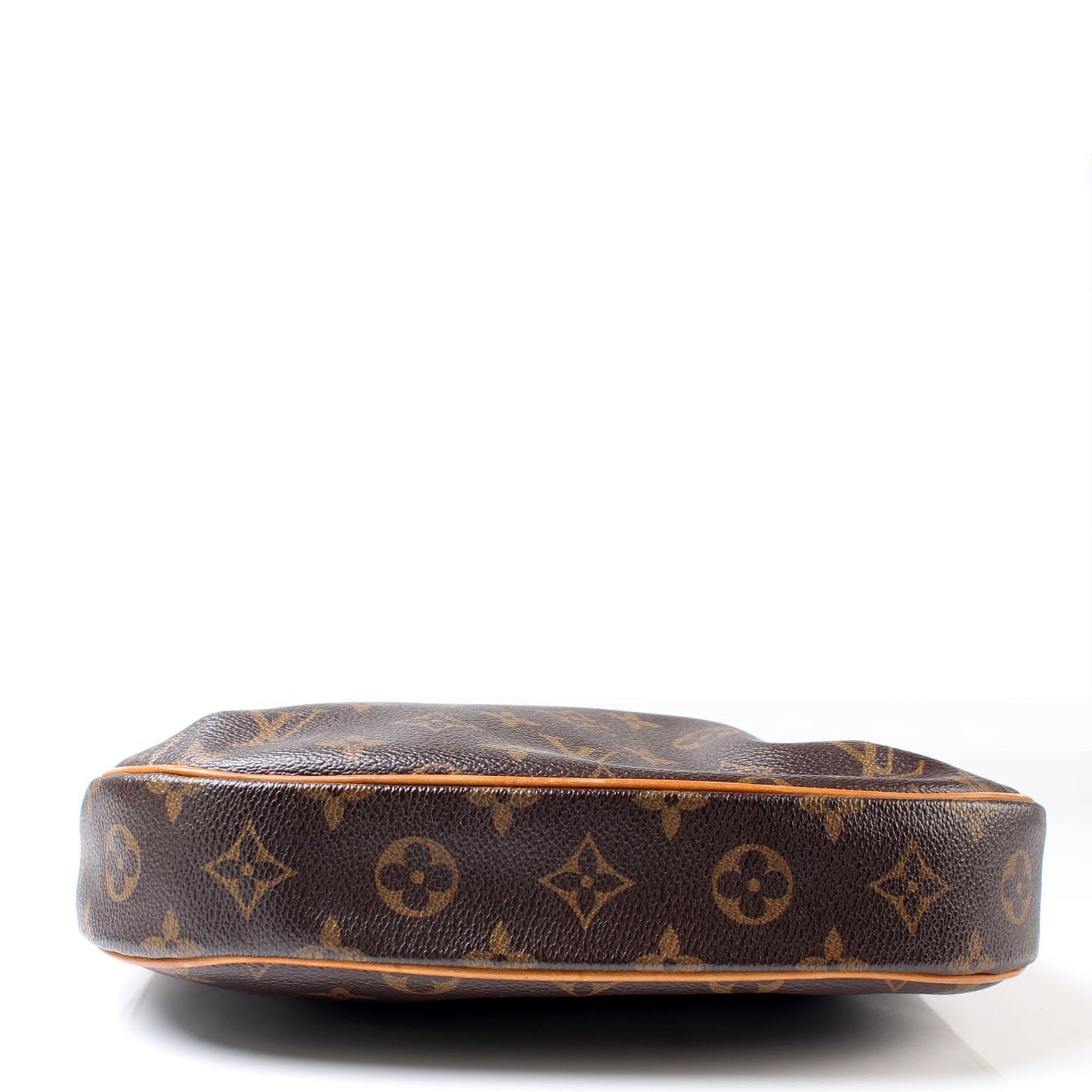 Louis Vuitton Odeon PM Monogram