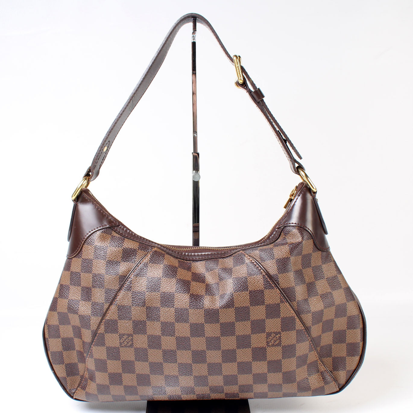 Louis Vuitton Thames GM Damier Ebene