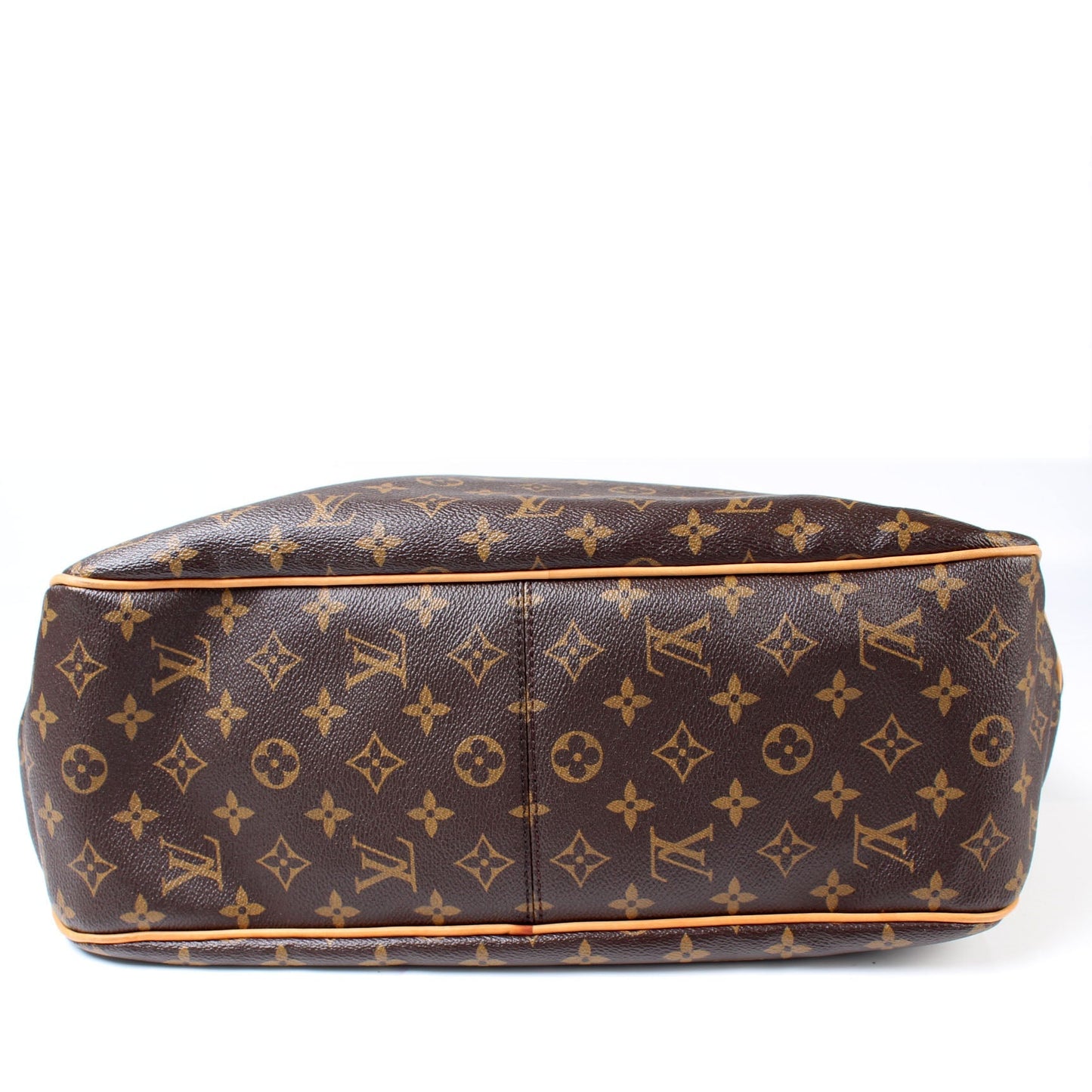 Louis Vuitton Delightful MM Monogram