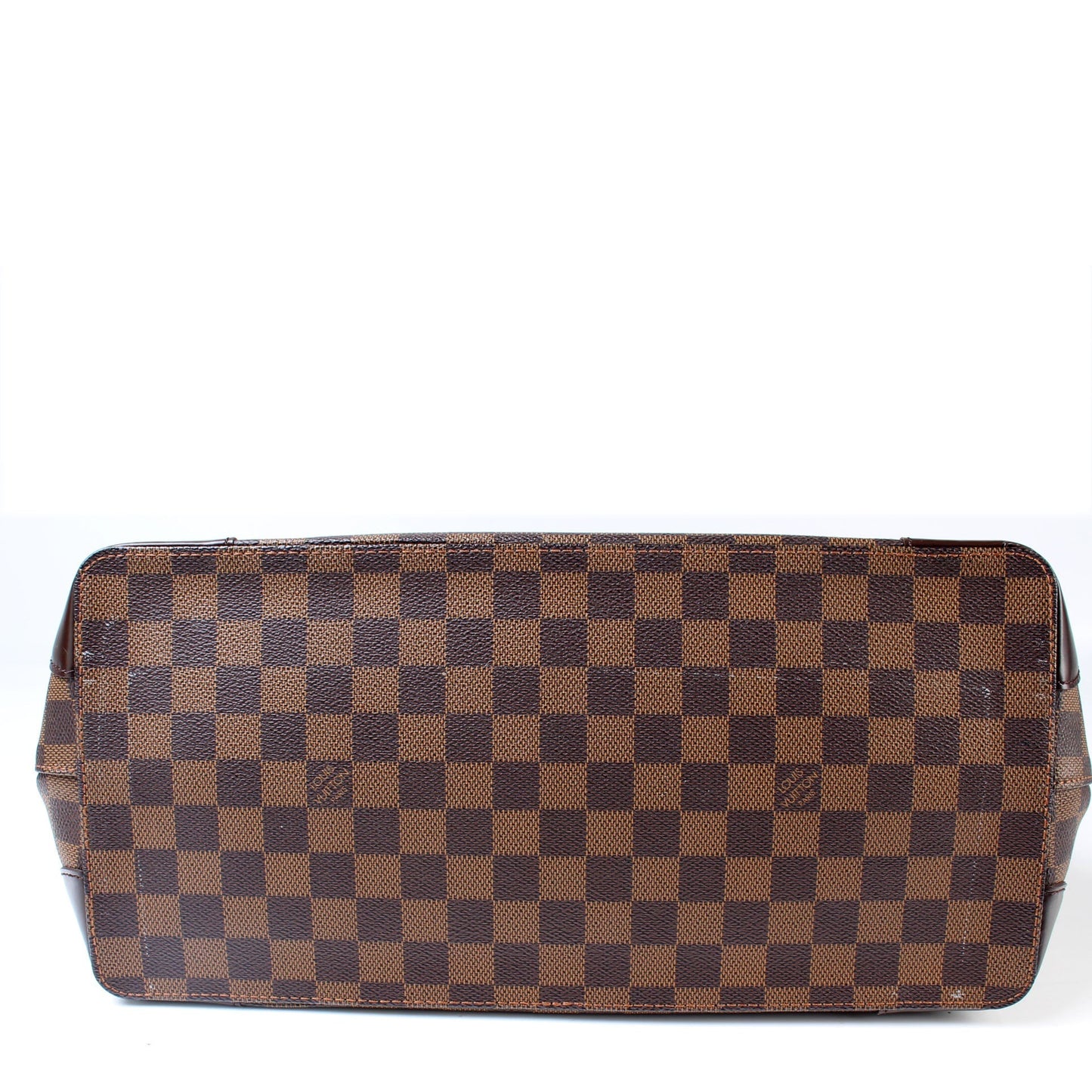 Louis Vuitton Hampstead MM Damier Ebene