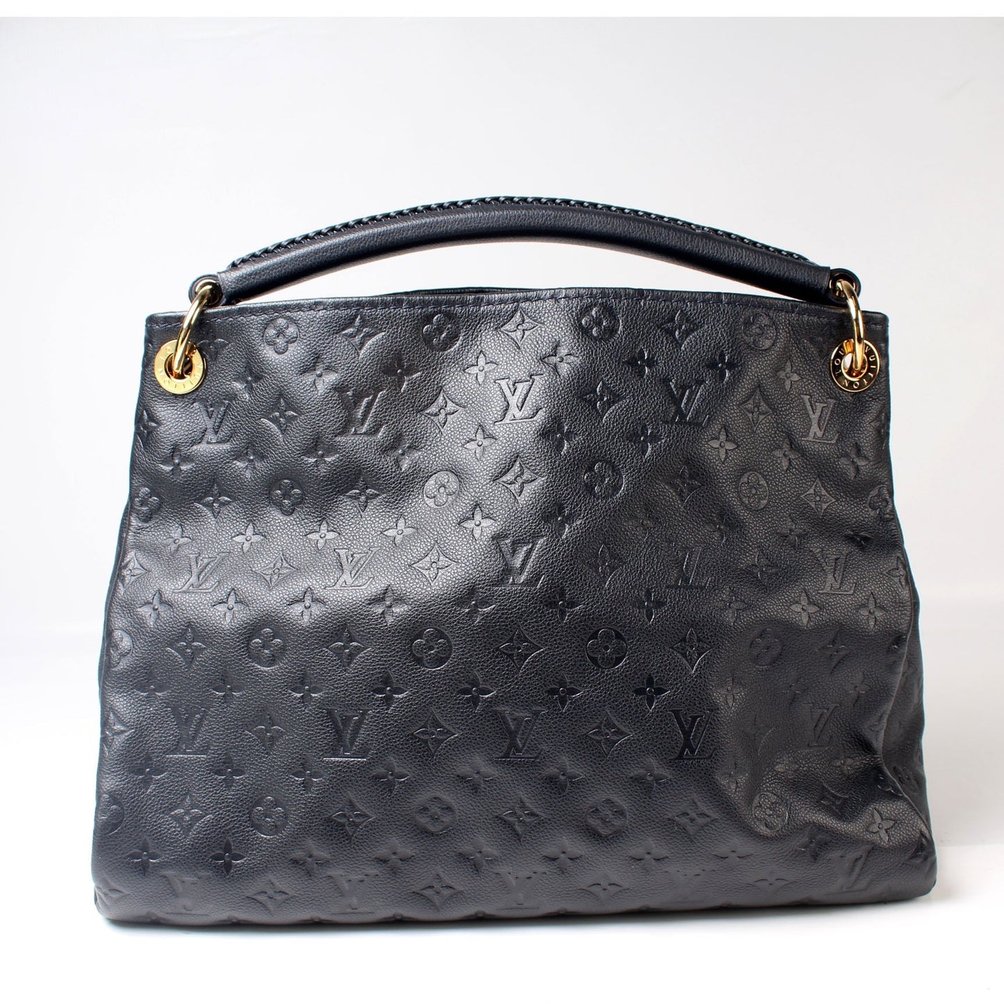 Louis Vuitton Artsy MM Empreinte