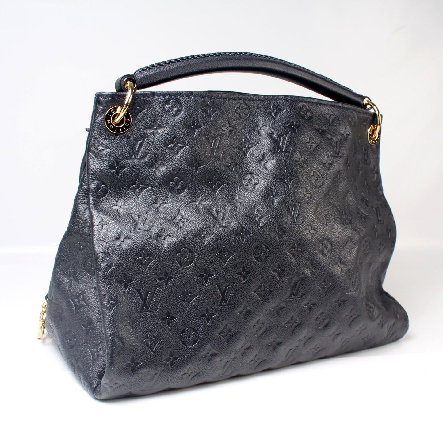 Louis Vuitton Artsy MM Empreinte