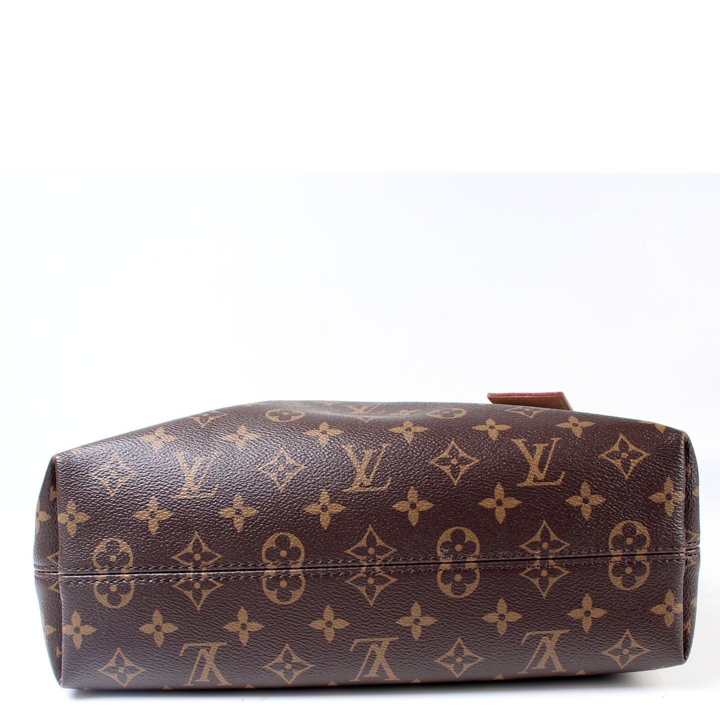 Louis Vuitton Graceful MM Monogram