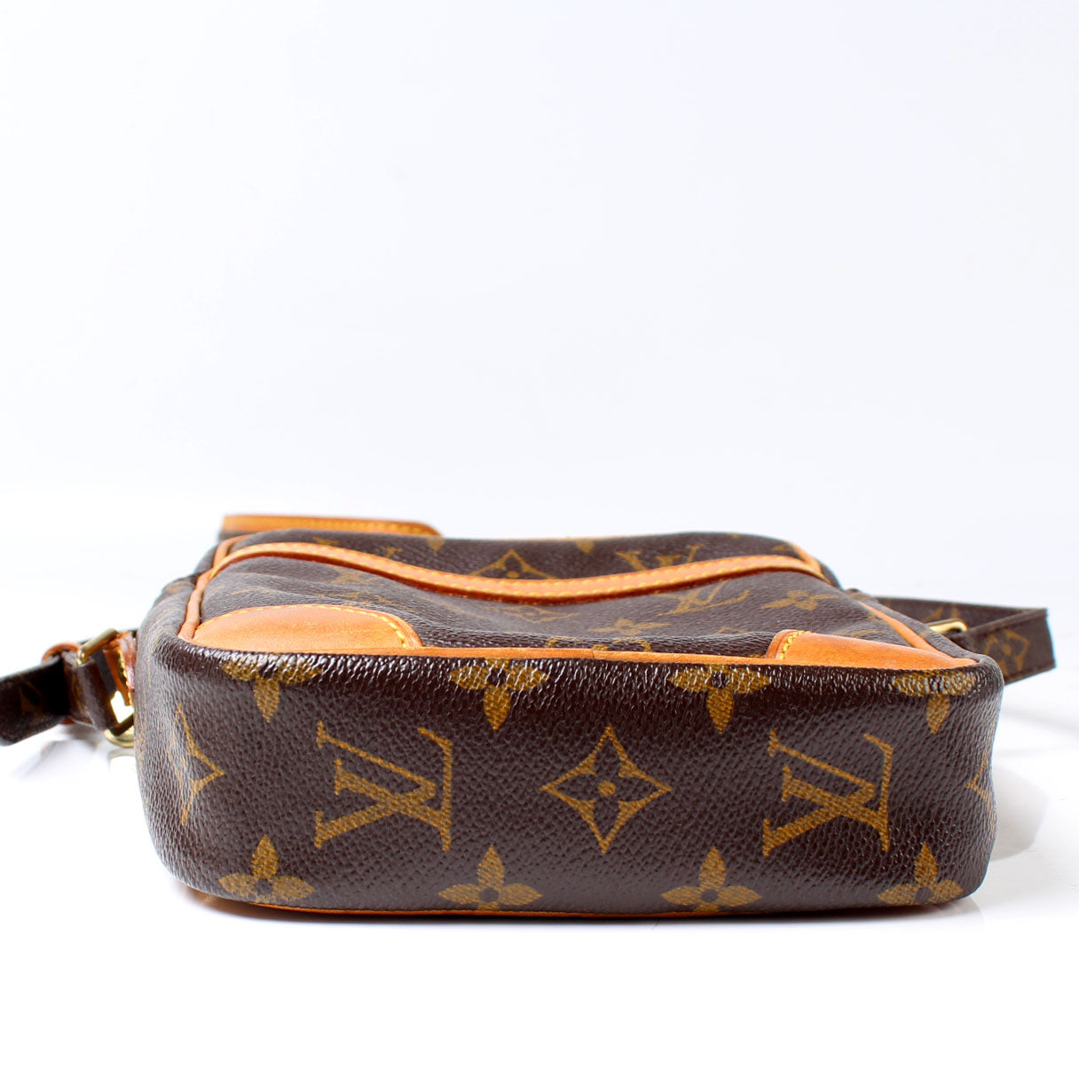 Louis Vuitton Danube Monogram