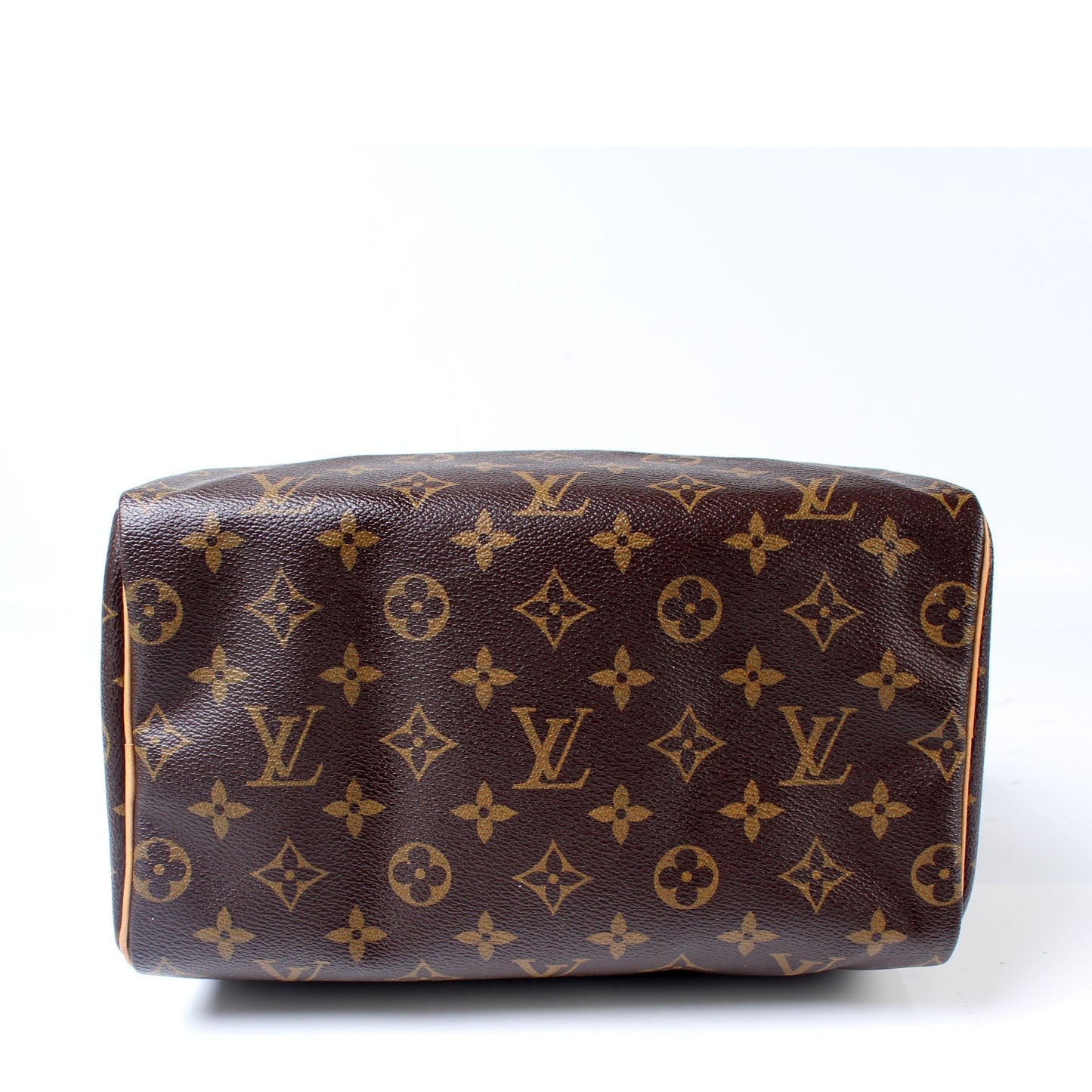 Louis Vuitton Speedy 25 Monogram