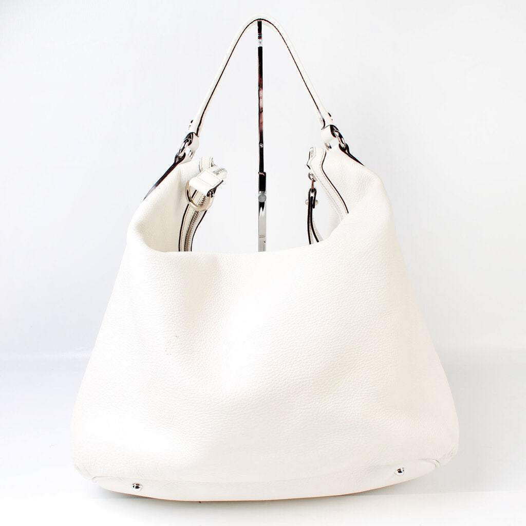Gucci 232935 GG Coin Hobo Bag