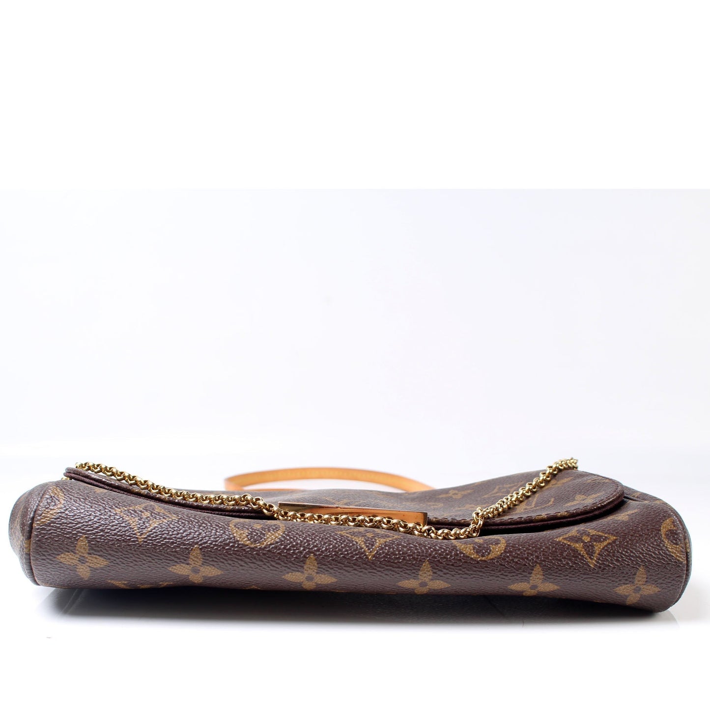 Louis Vuitton Favorite MM Monogram