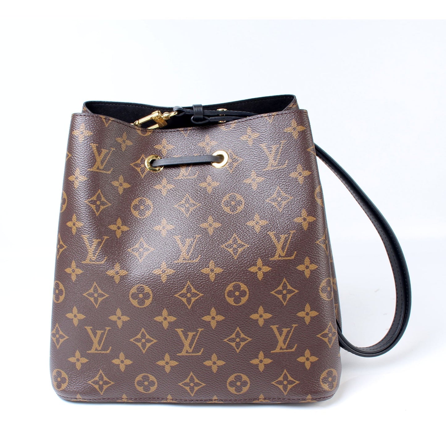 Louis Vuitton Neonoe Monogram