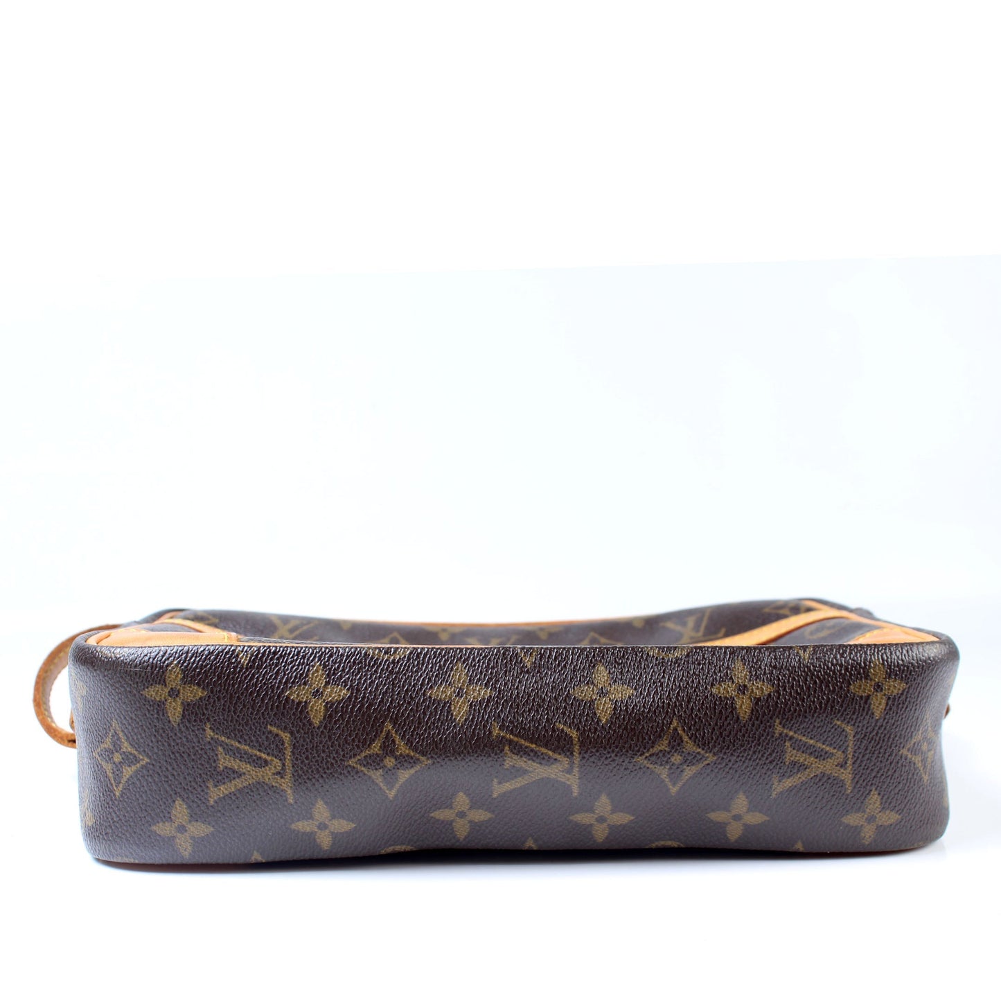 Louis Vuitton Trocadero 27 Monogram