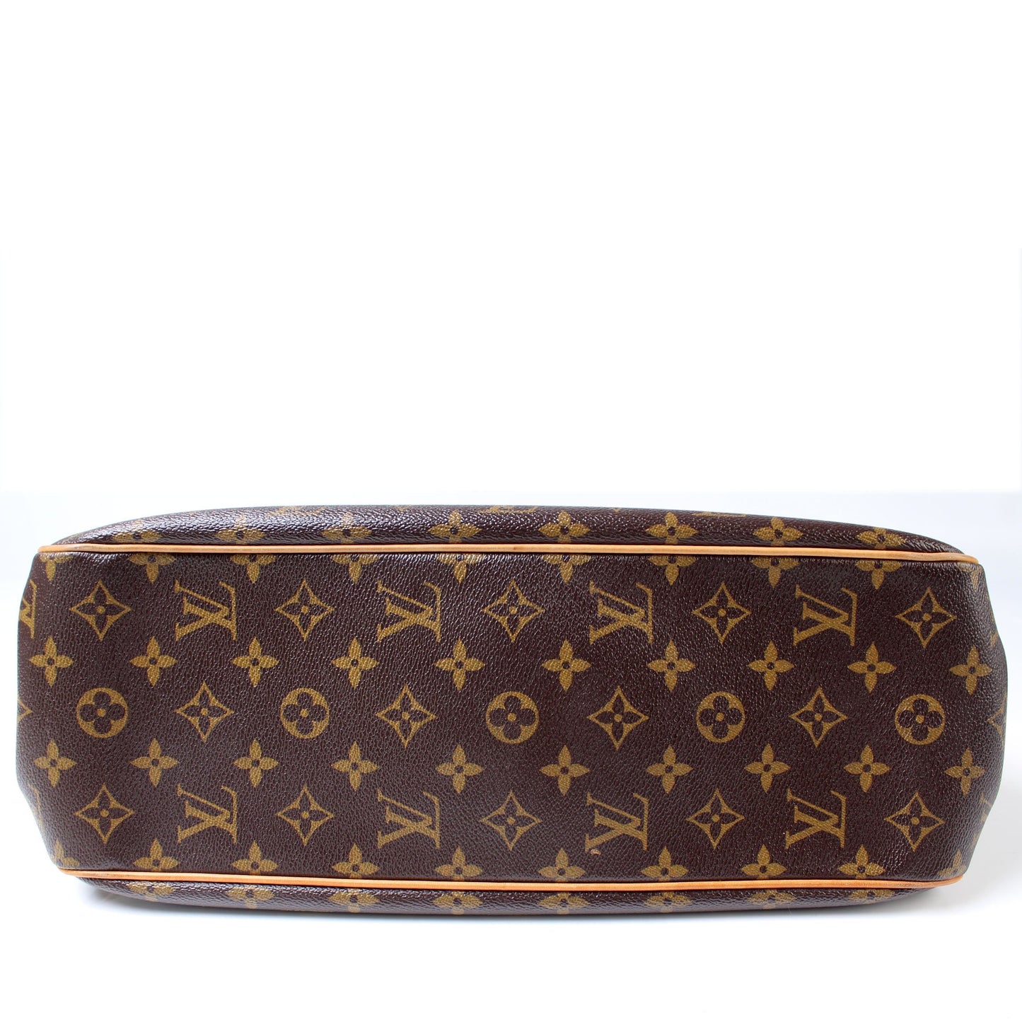 Louis Vuitton Batignolles Horizontal Monogram