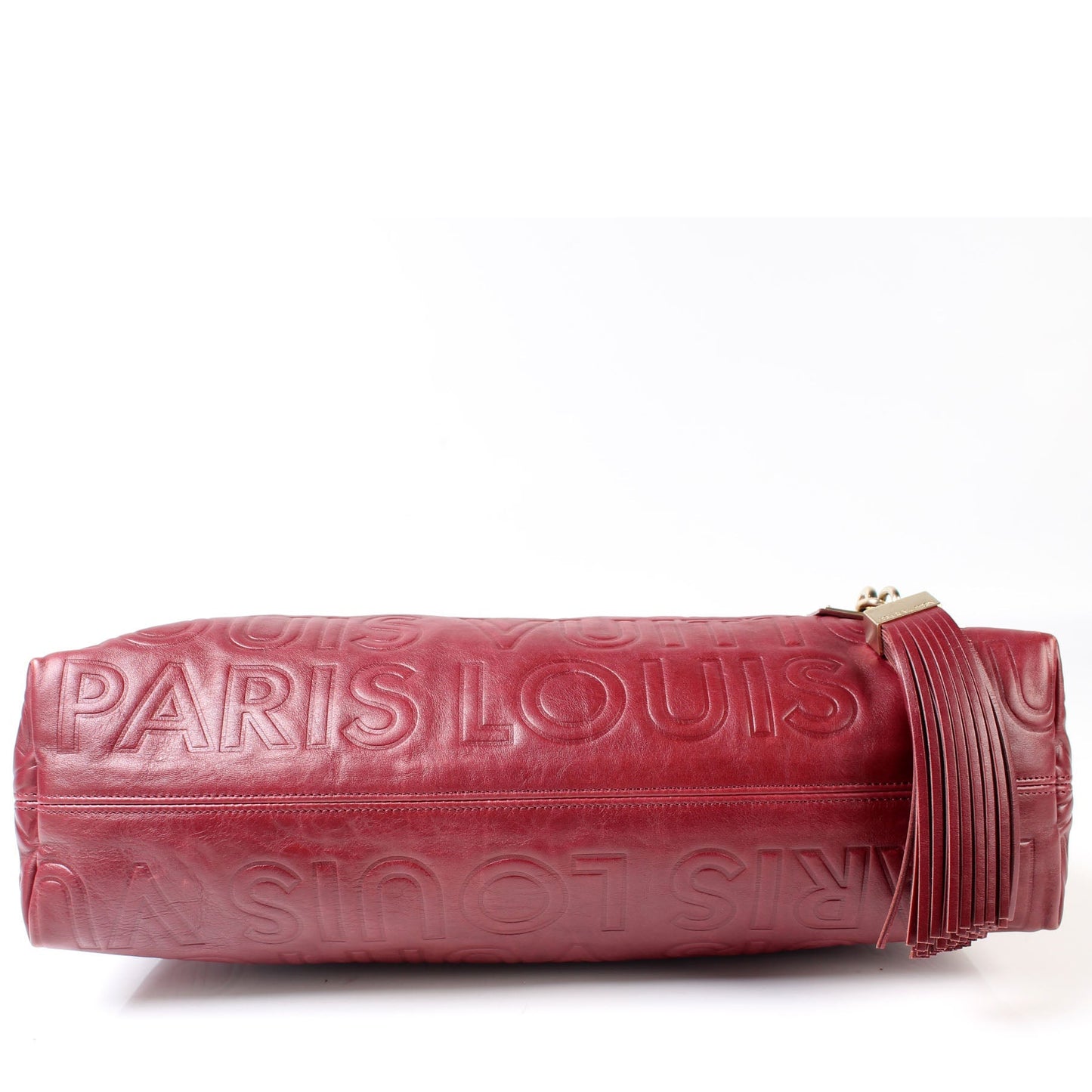 Louis Vuitton Paris Souple Wish