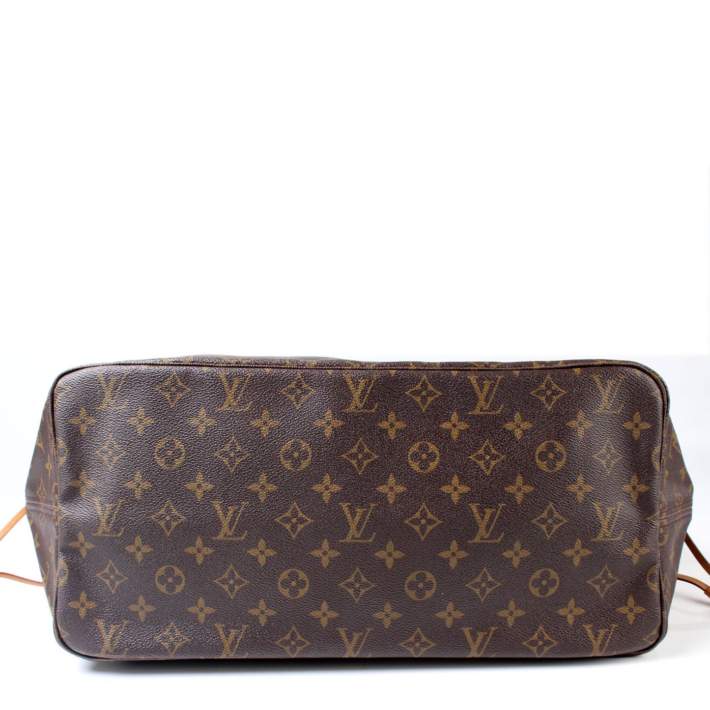 Louis Vuitton Neverfull GM Monogram