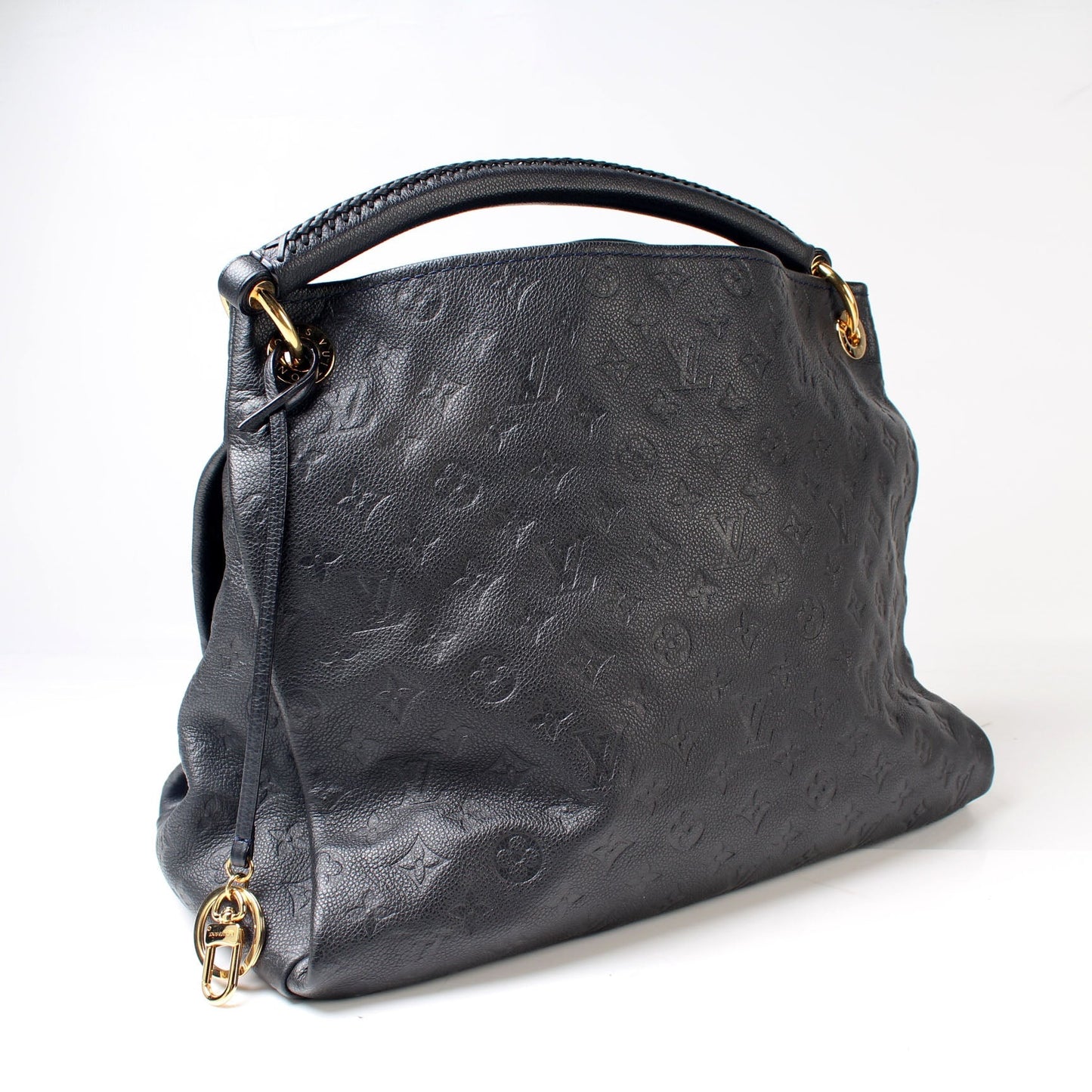 Louis Vuitton Artsy MM Empreinte