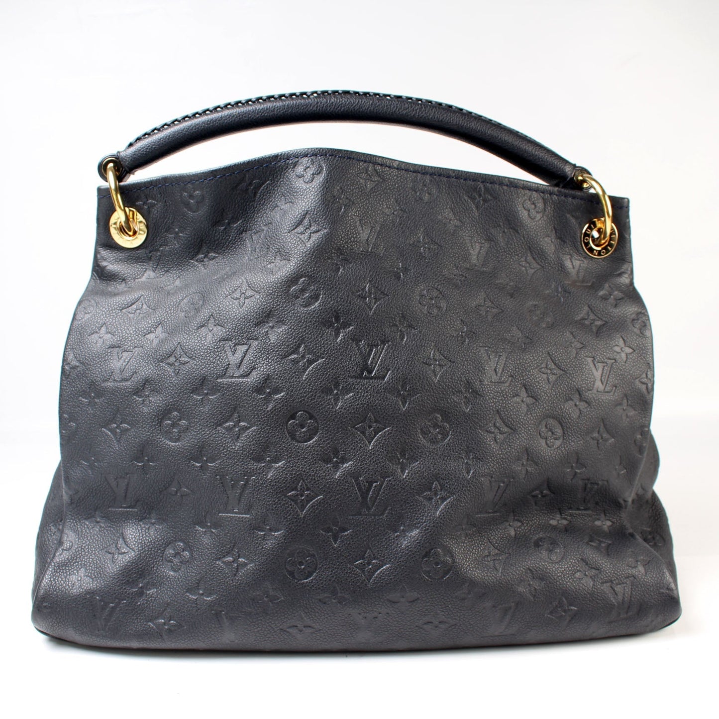 Louis Vuitton Artsy MM Empreinte