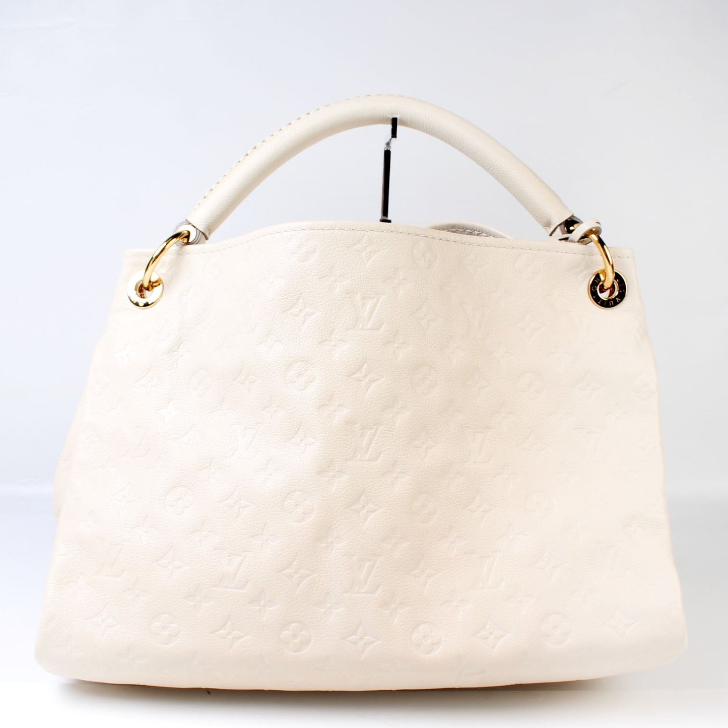 Louis Vuitton Artsy MM Empreinte