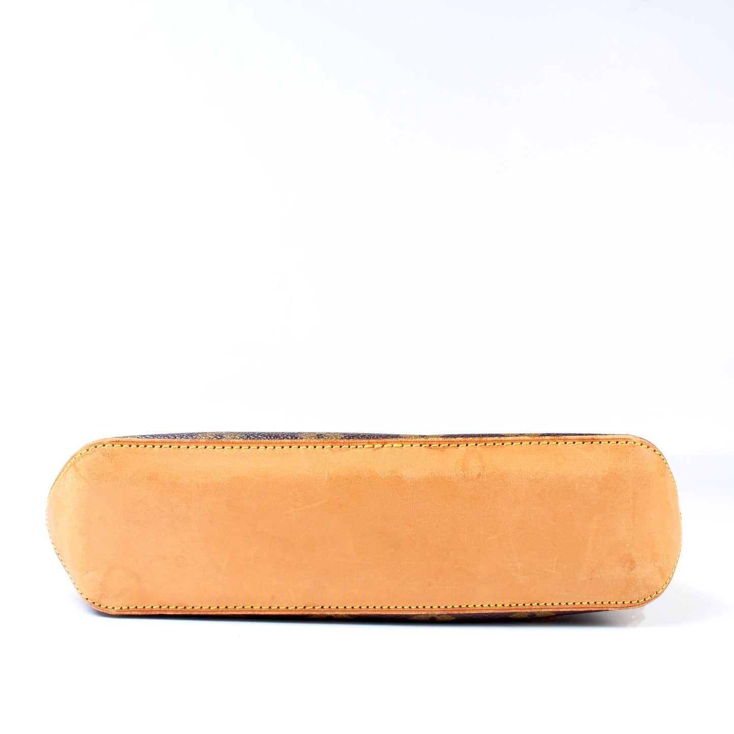 Louis Vuitton Trotteur Monogram