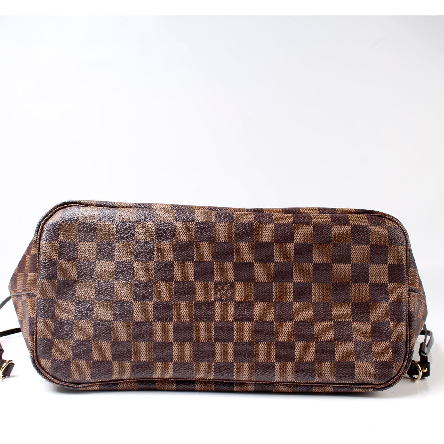 Louis Vuitton Neverfull MM Damier Ebene