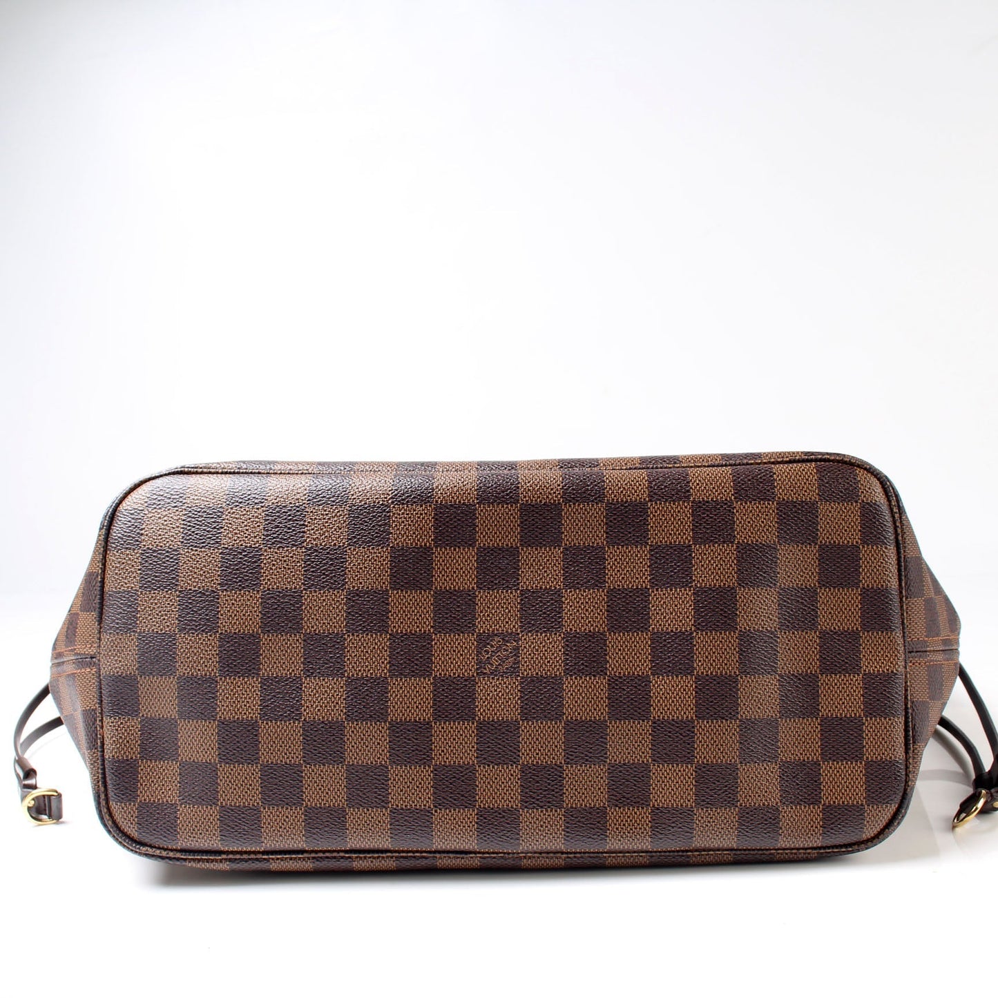 Louis Vuitton Neverfull MM Damier Ebene