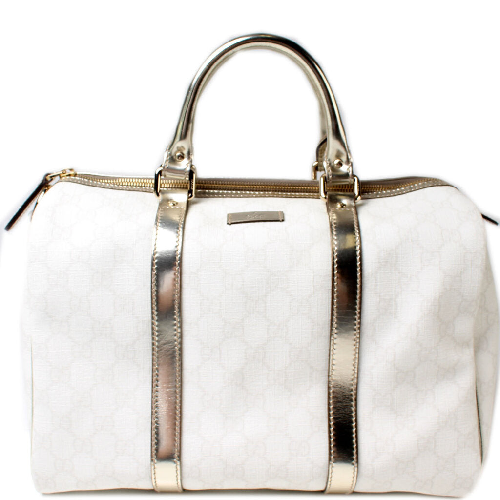 Gucci 193603 Joy Boston Bag