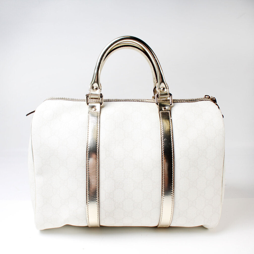 Gucci 193603 Joy Boston Bag