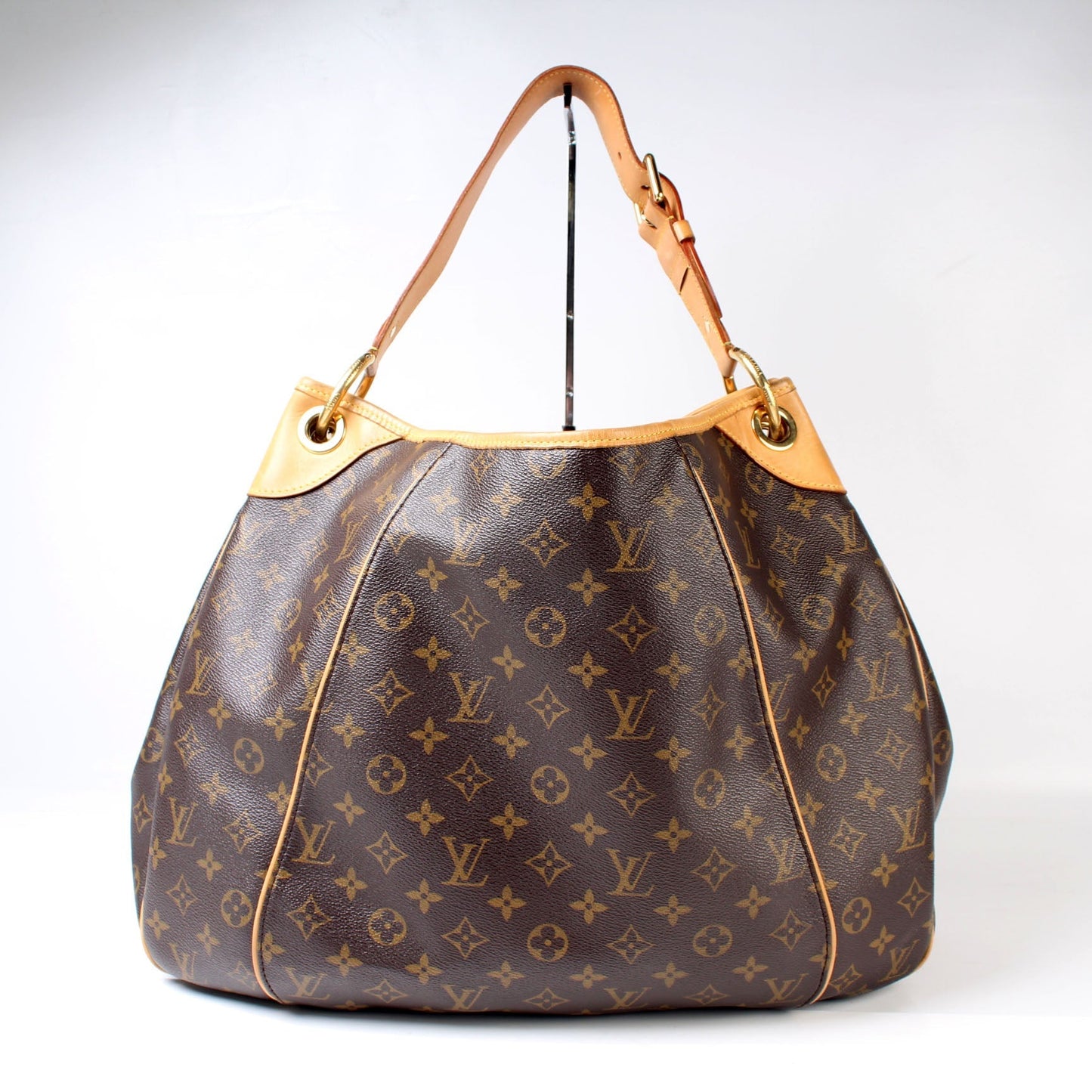 Louis Vuitton Galliera GM Monogram