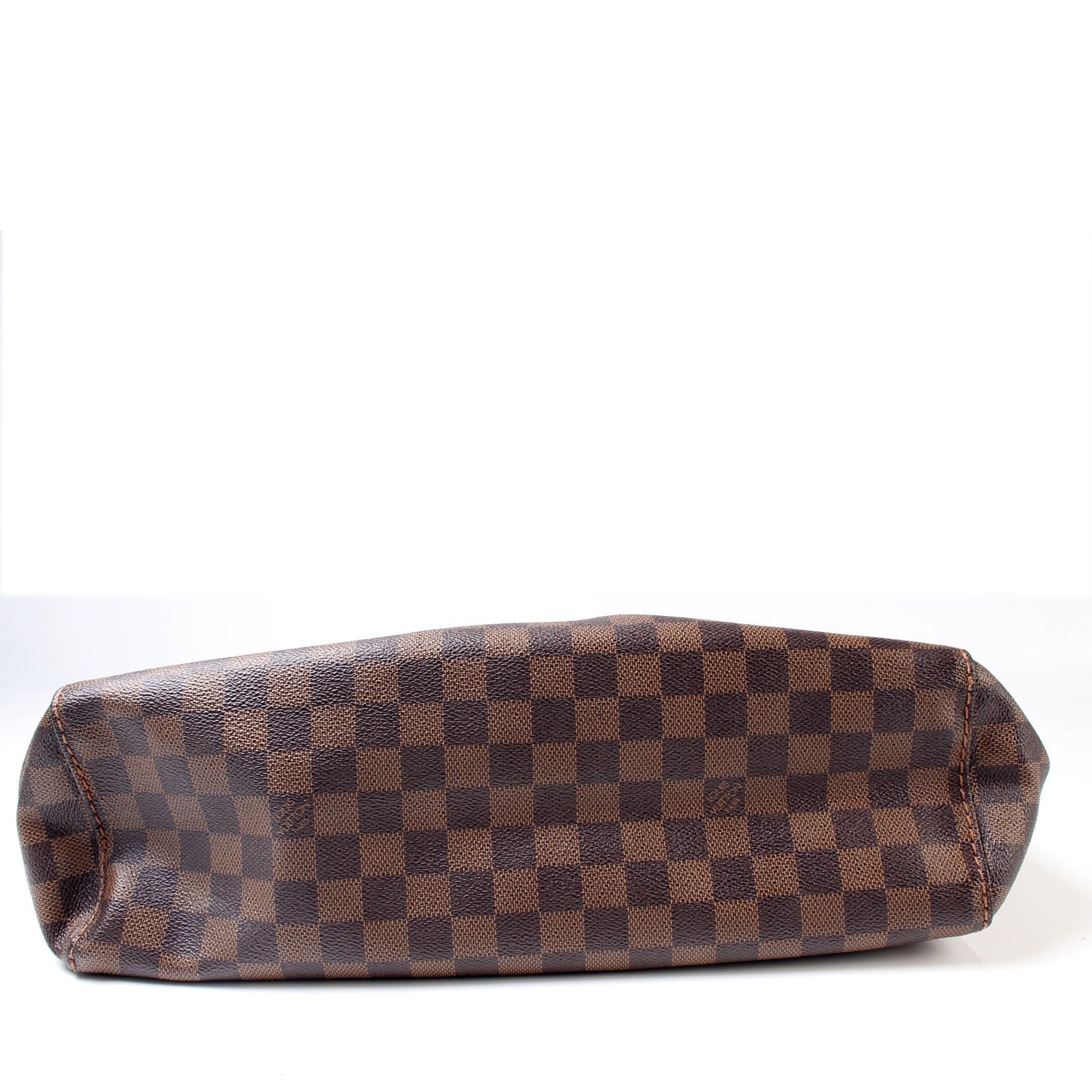 Louis Vuitton Portobello GM Damier Ebene