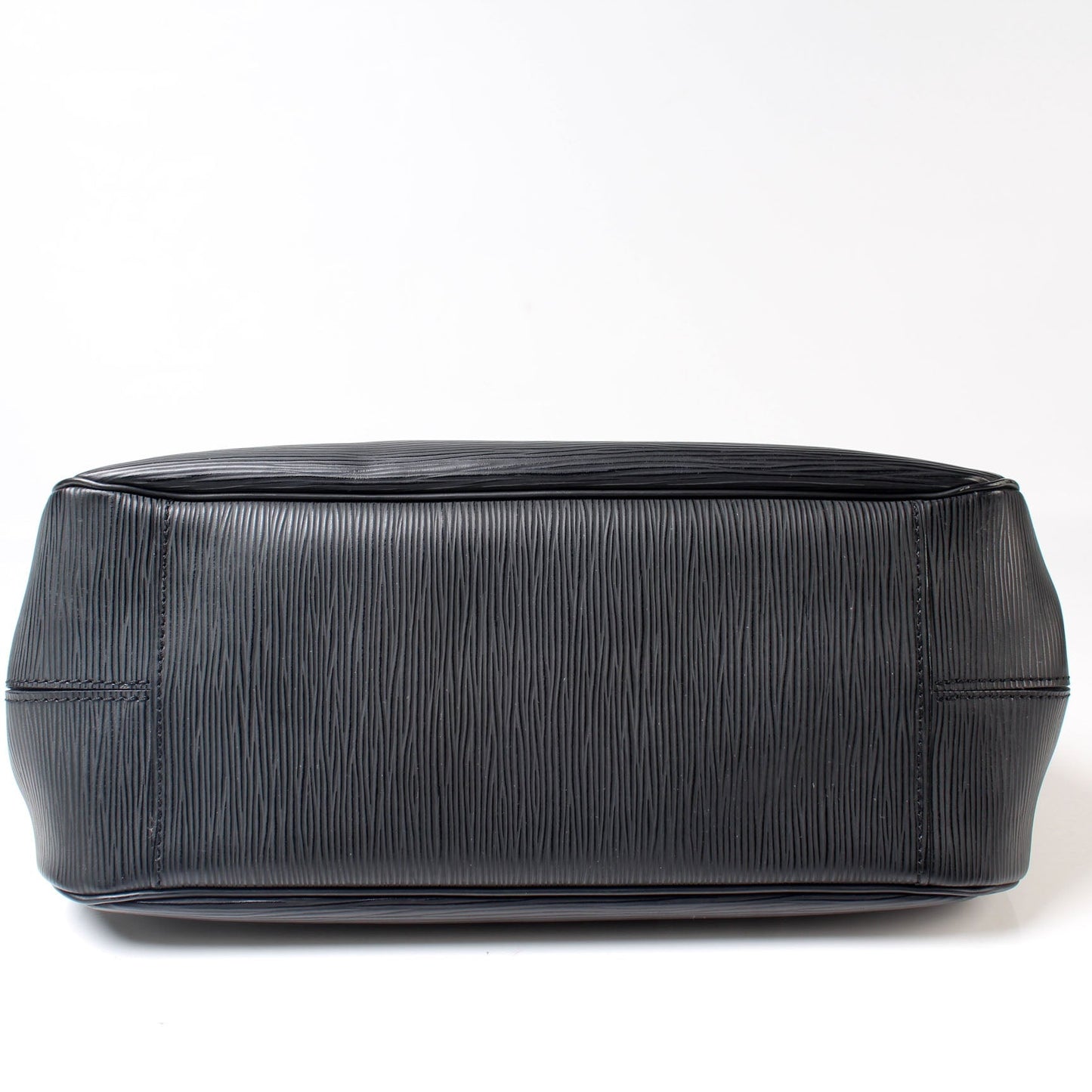 Louis Vuitton Passy PM Epi