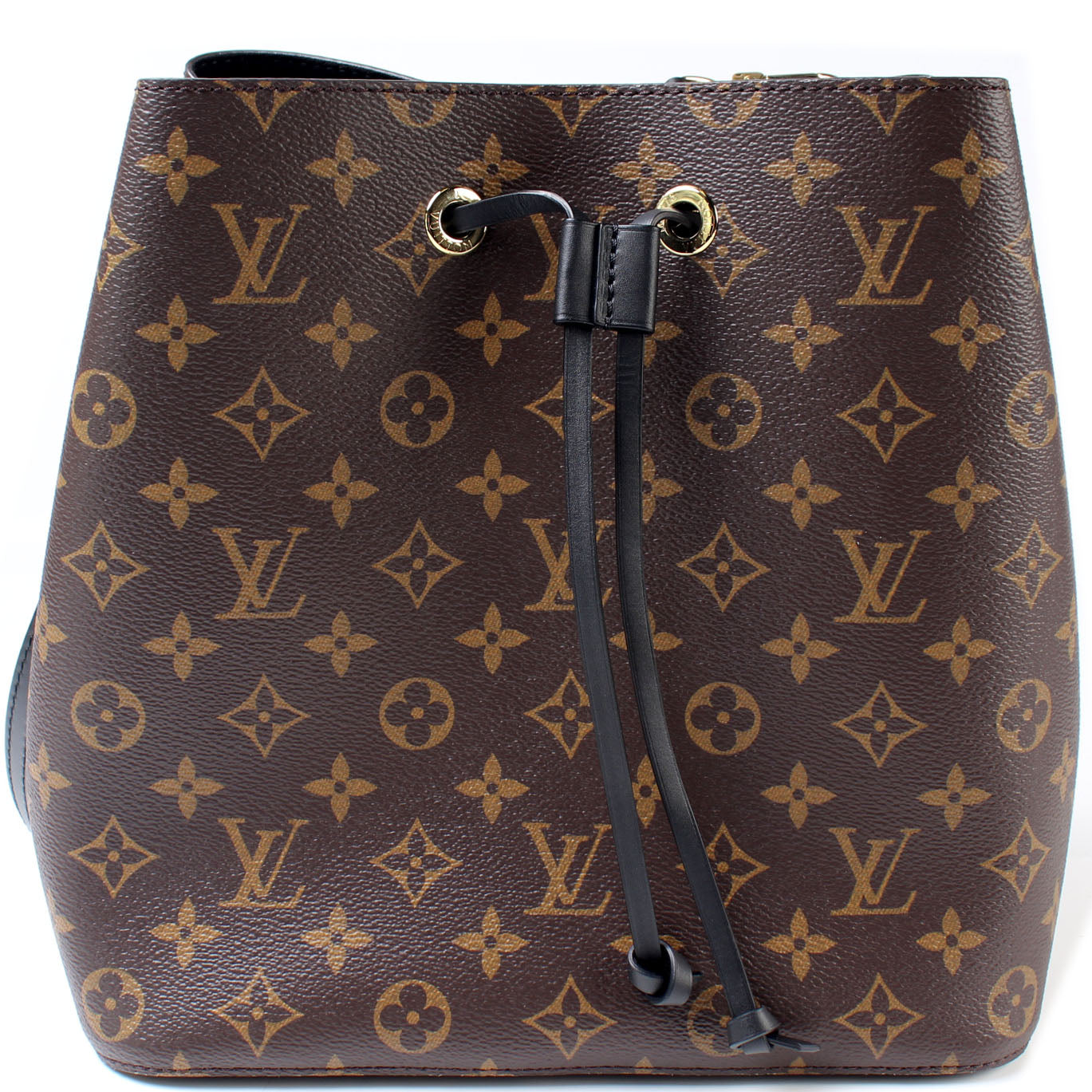 Louis Vuitton Neonoe Monogram