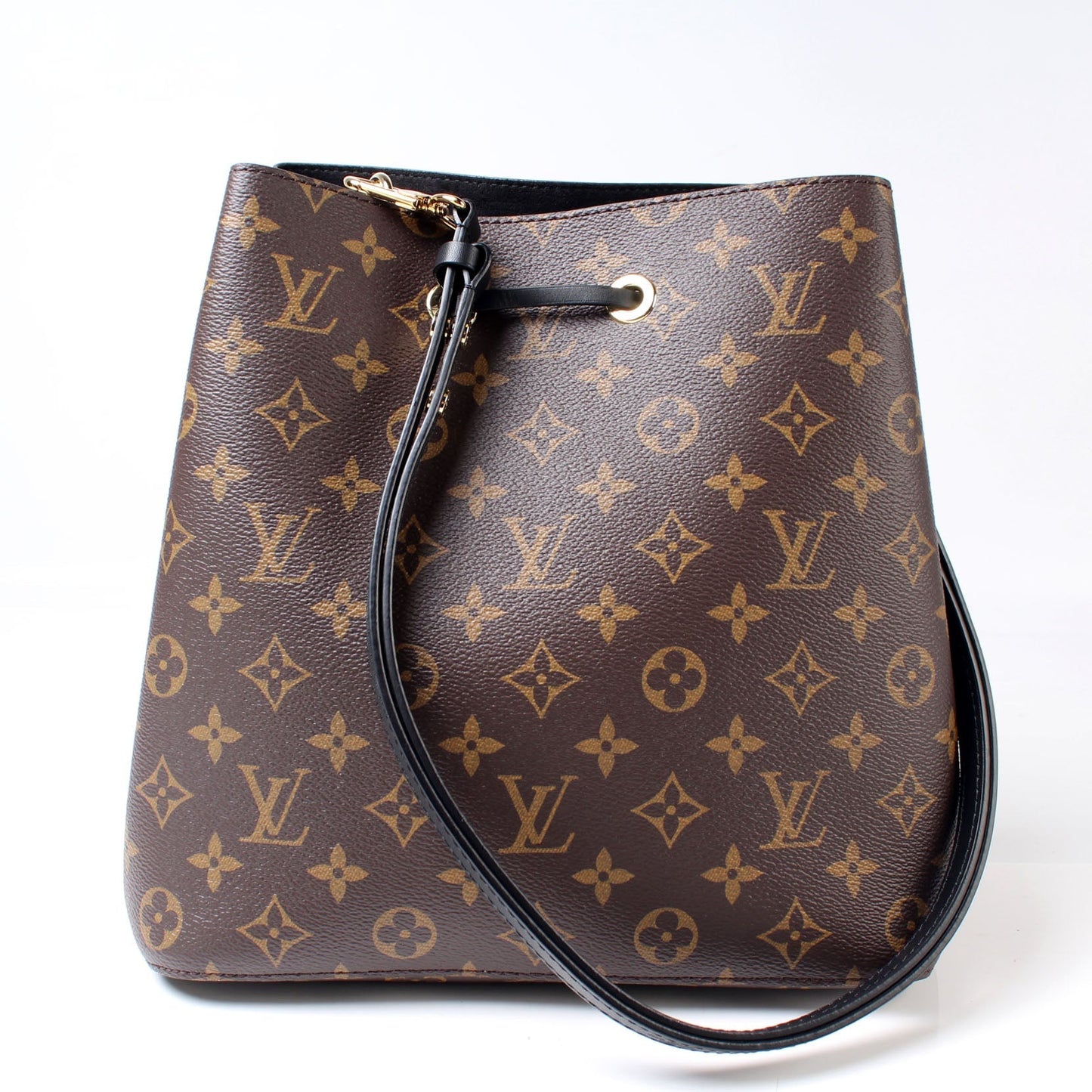 Louis Vuitton Neonoe Monogram