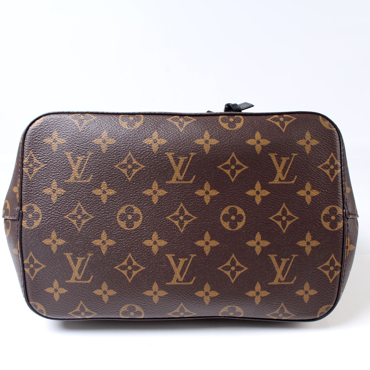 Louis Vuitton Neonoe Monogram