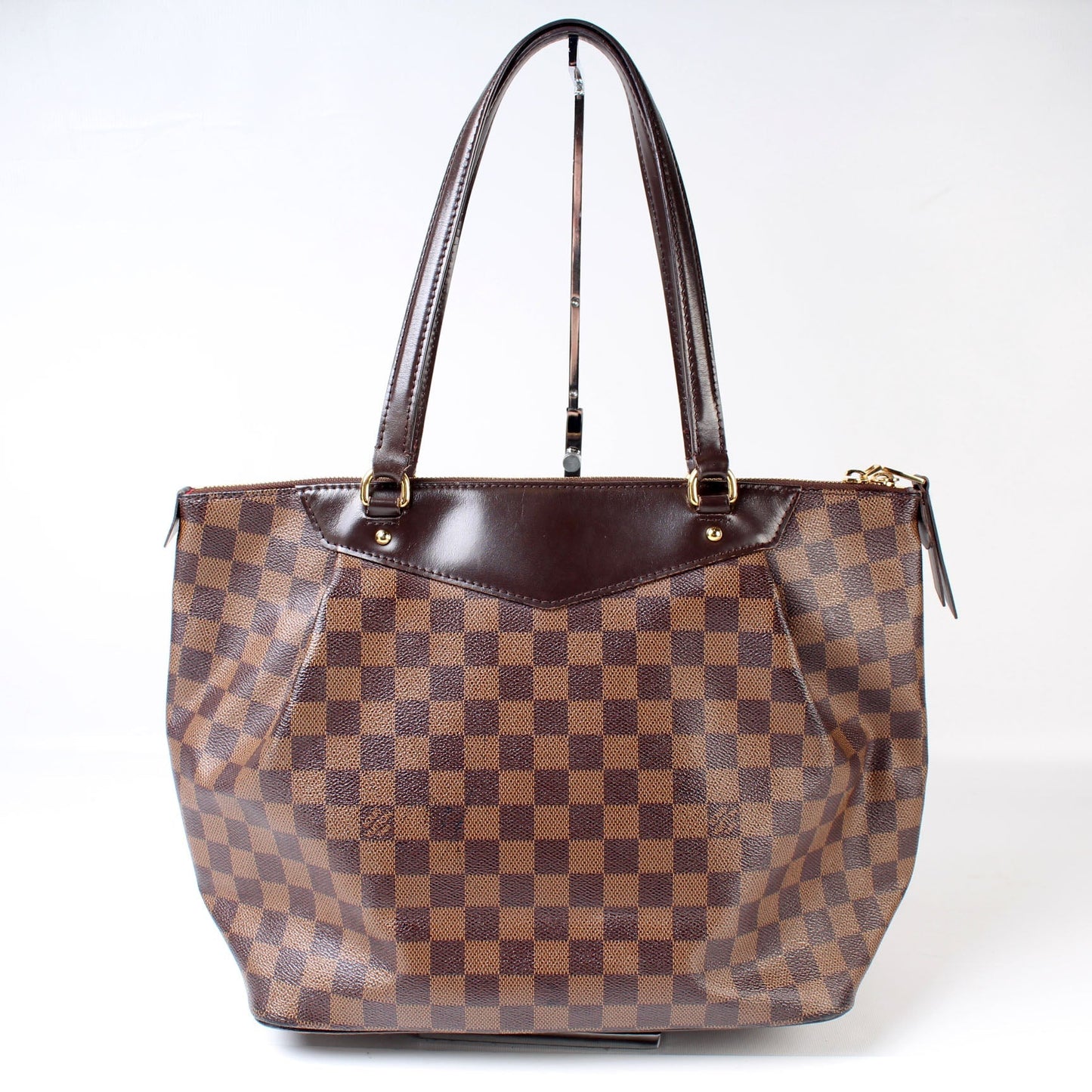 Louis Vuitton Westminster GM Damier Ebene